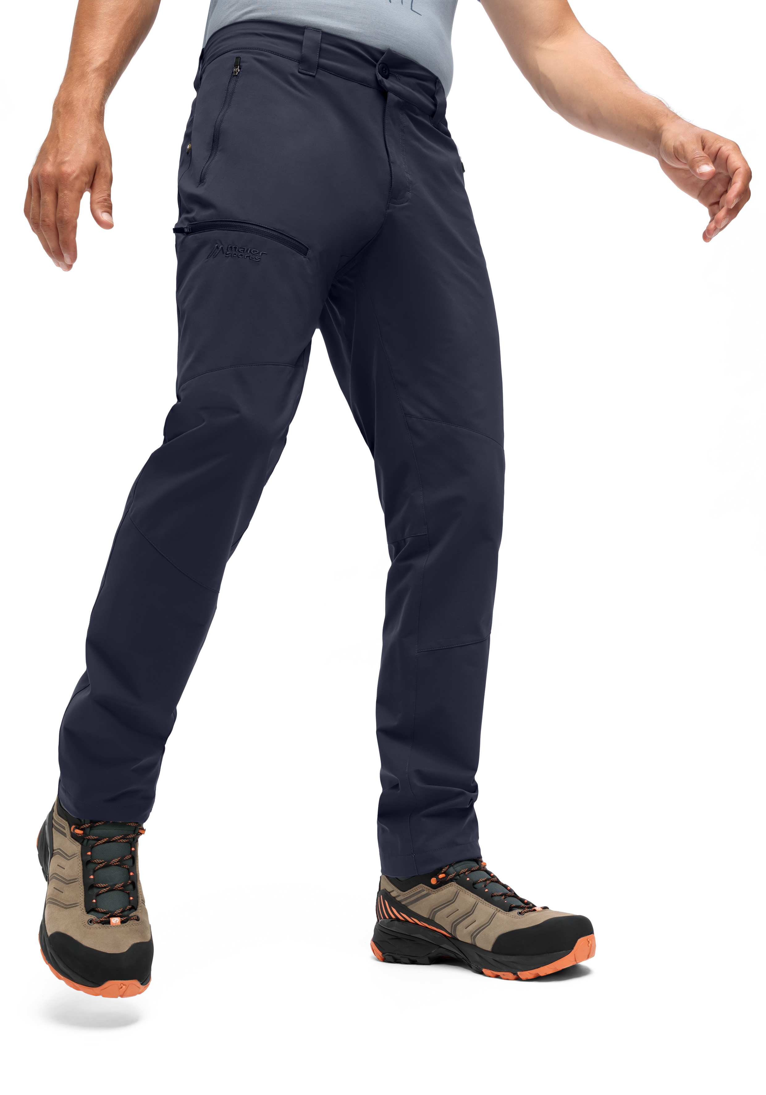 Nil Loop Bekleidung, Hosen, Person, Jeans, Schuh, Bekleidung, Hosen, Person, Jeans, Schuh