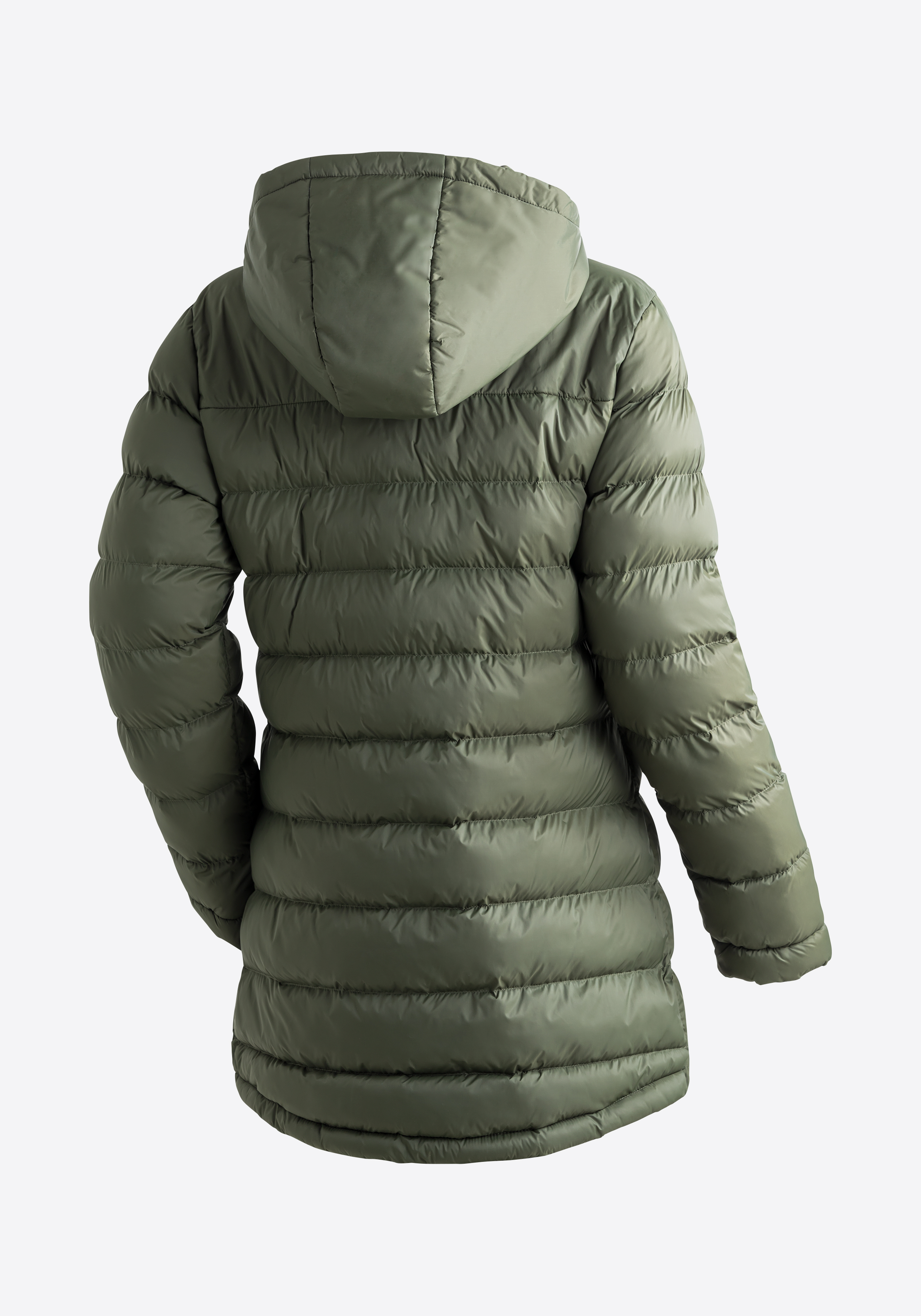 Bekleidung, Mantel, Jacke, Kapuzenpulli, Sweatshirt