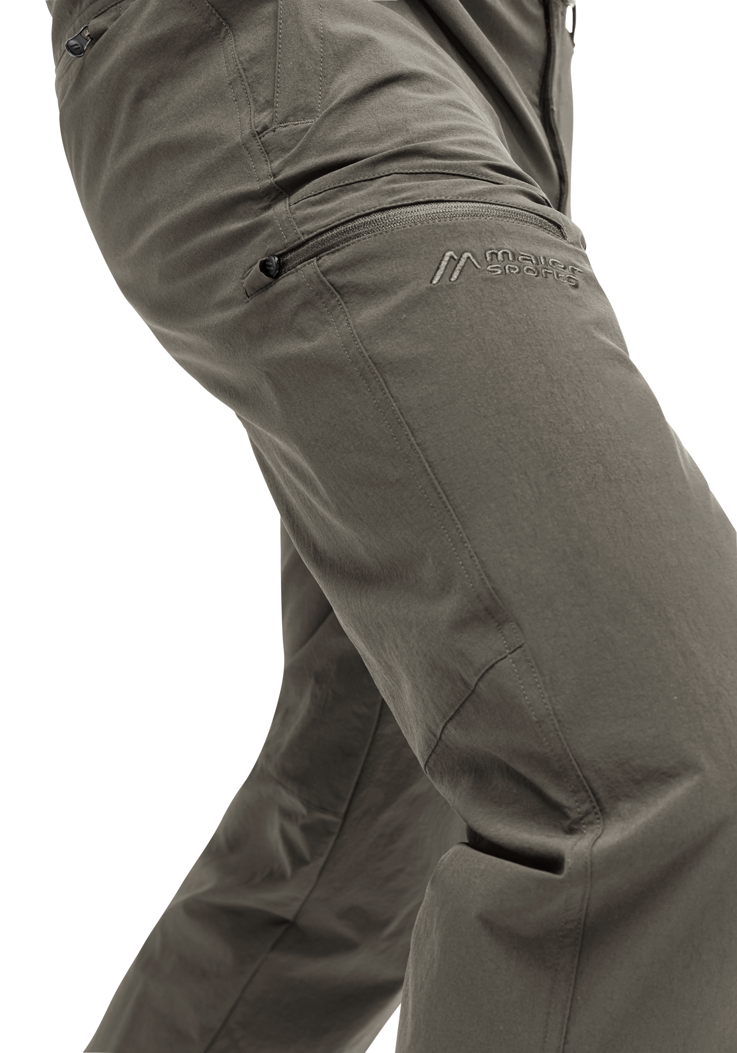 Hosen, Erwachsener, Männlich, Mann, Person, Hosen, Erwachsener, Männlich, Mann, Person