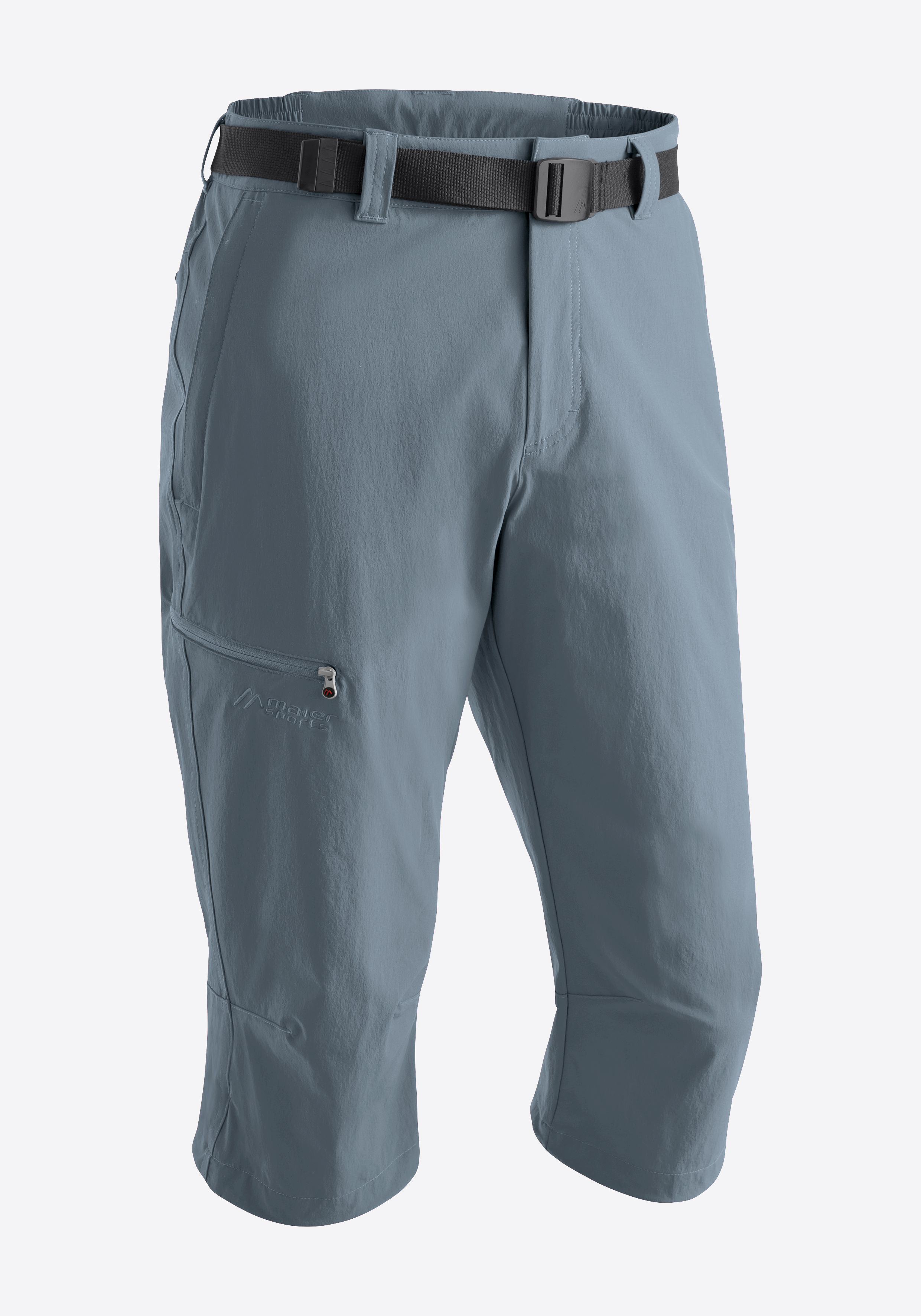Leinwande 人気商品　Boa Hand Knitted shorts 78639779b_b_09_215.jpg