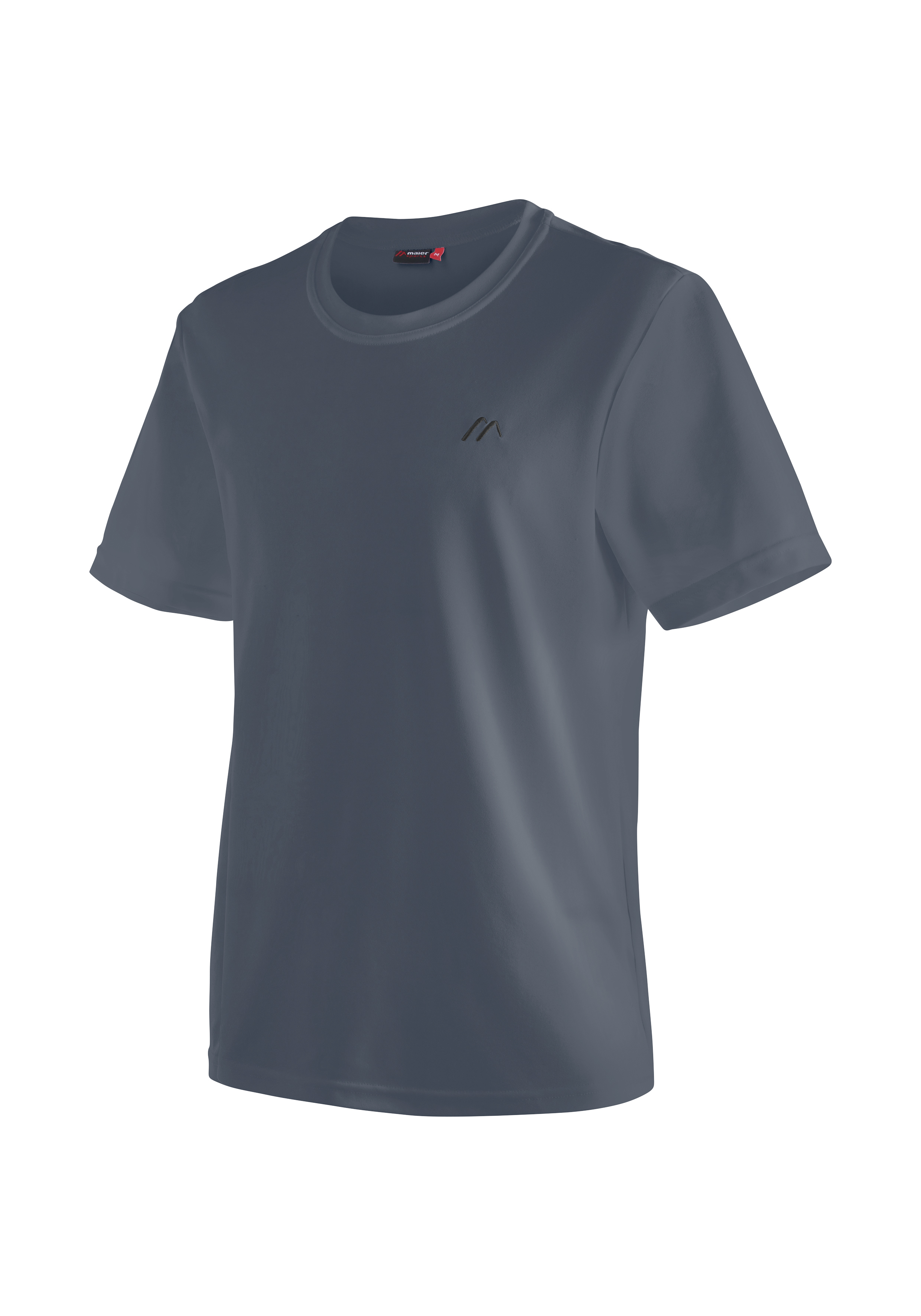 Walter Bekleidung, T-shirt, Hemd, Bekleidung, T-shirt, Hemd