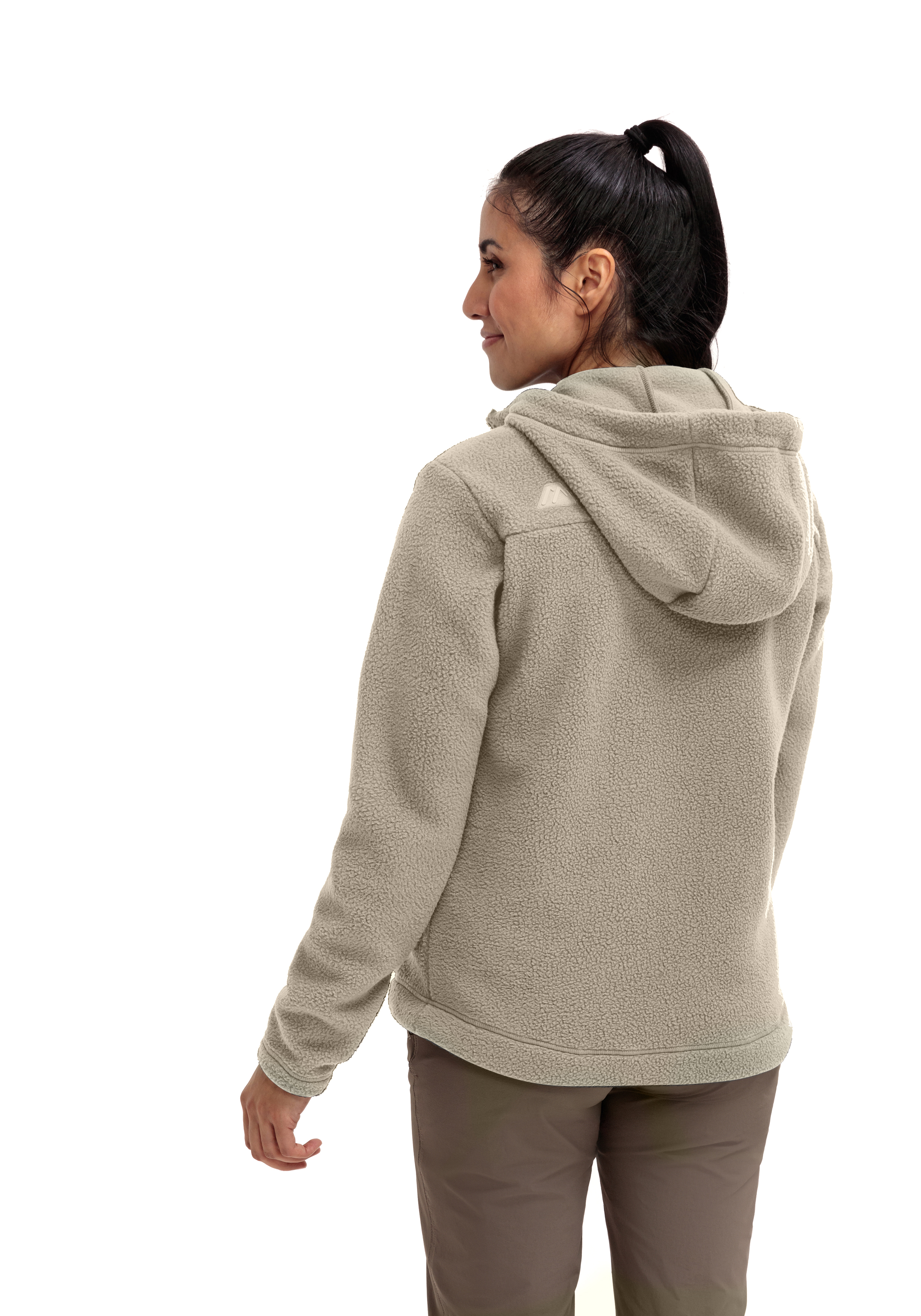 Strickwaren, Pullover, Sweatshirt, Kapuzenpulli, Fleece, Pulli, Sweatshirt, Kapuzenpulli, Fleece, Person