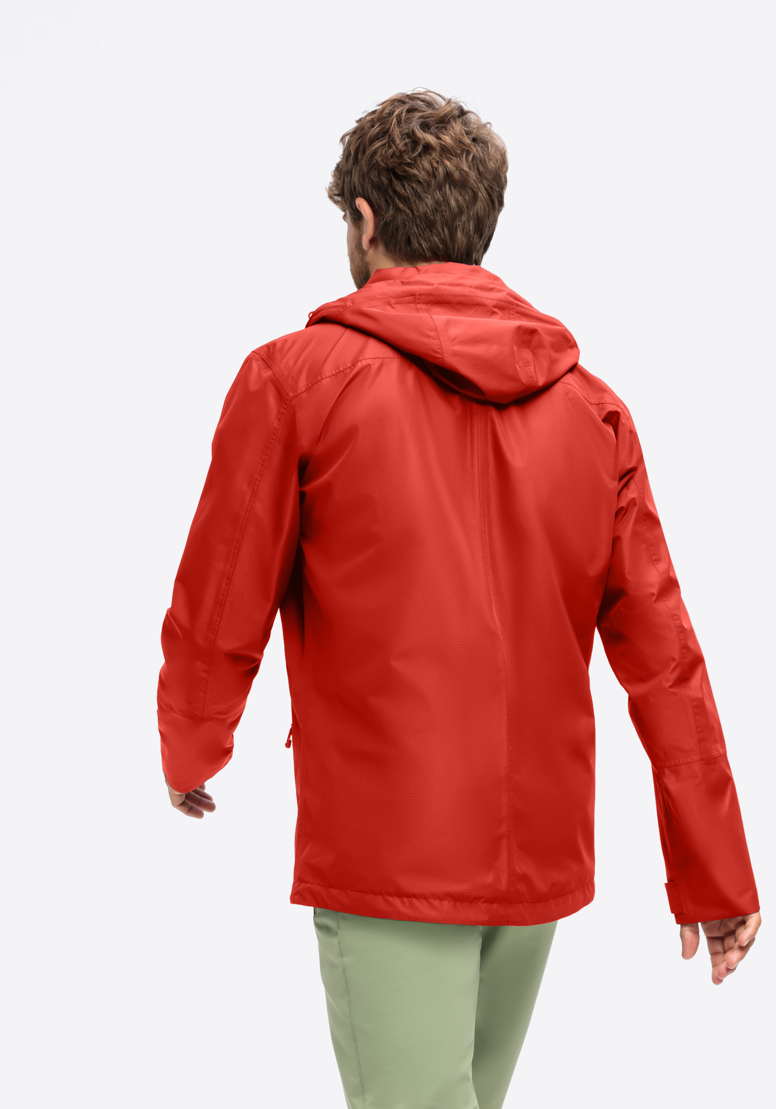 Mantel, Jacke, Erwachsener, Mann, Person, Mantel, Jacke, Erwachsener, Mann, Person