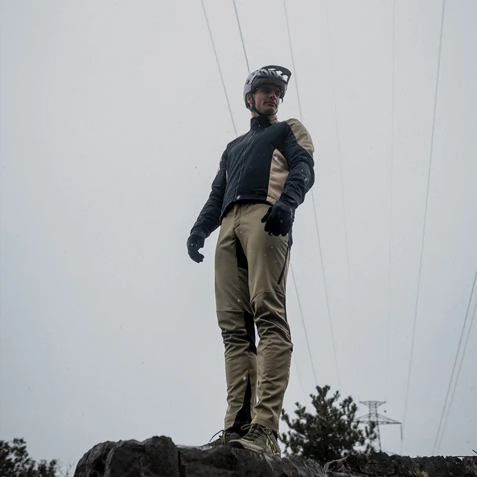 gns_bild_slider_slide4