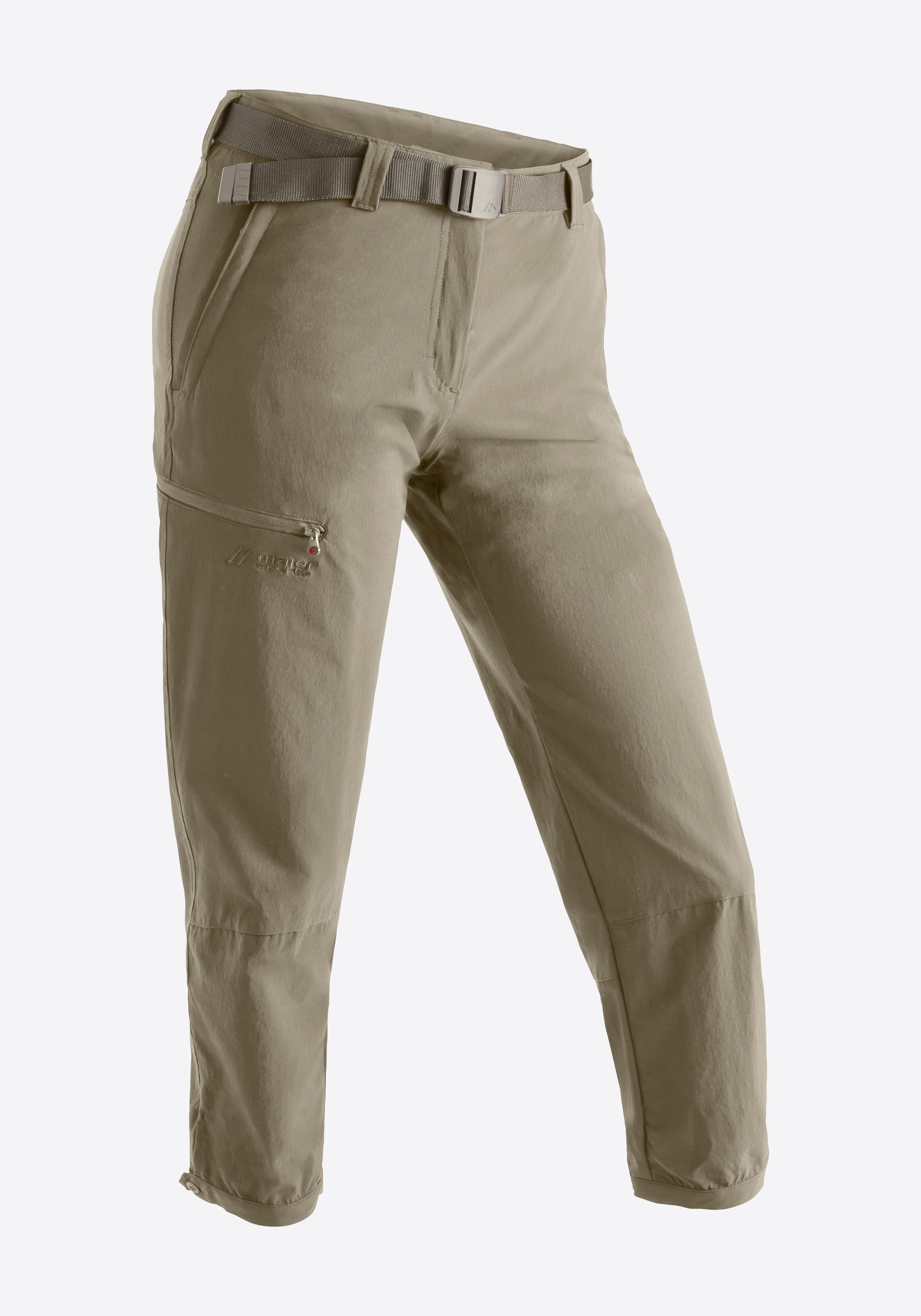 Lulaka 7/8 Lulaka 7/8