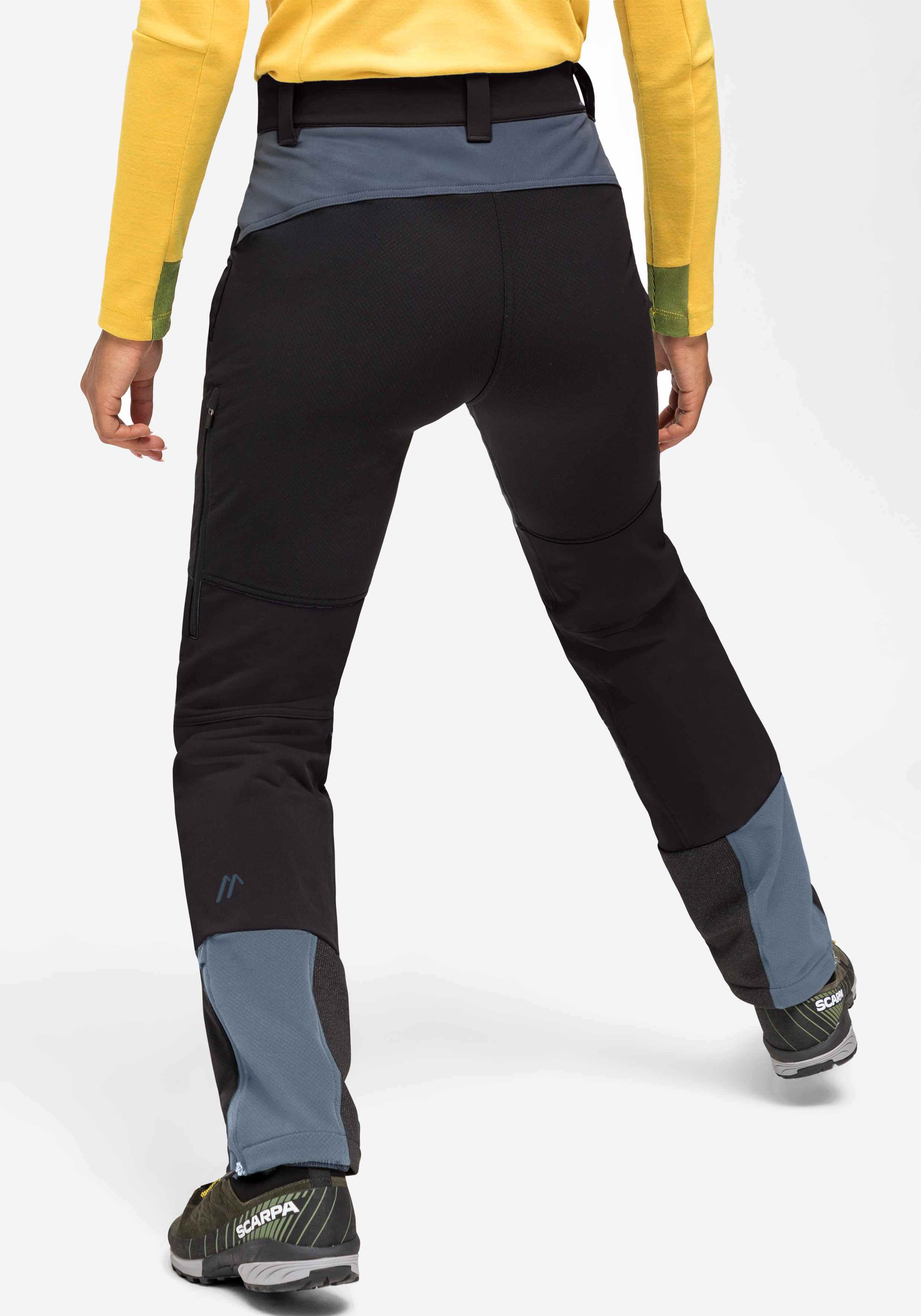 Bekleidung, Hosen, Person, Jeans