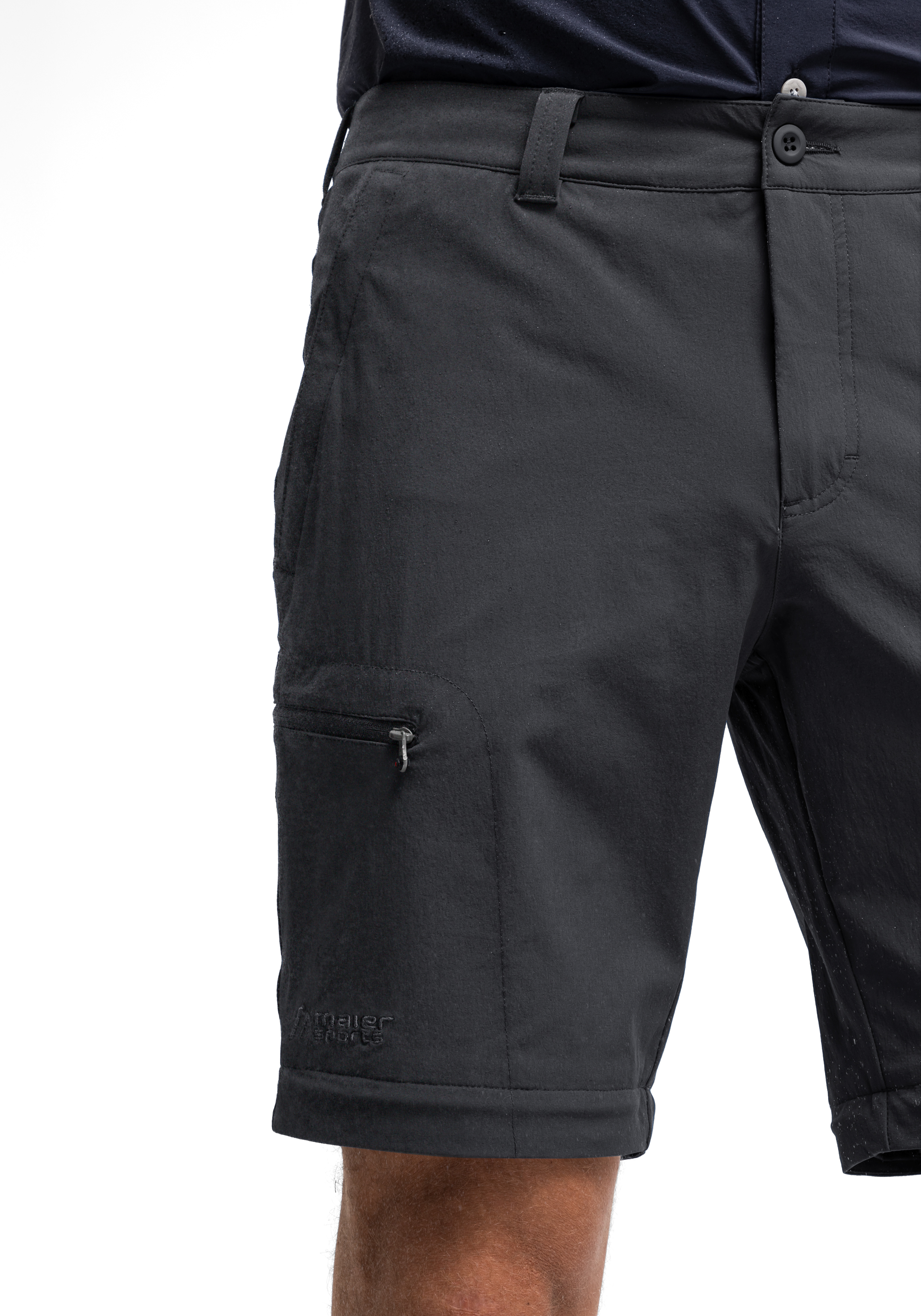 Tajo Bekleidung, Kurze Hosen, Mantel, Bekleidung, Kurze Hosen, Mantel, Jacke, Bekleidung, Kurze Hosen, Mantel, Jacke