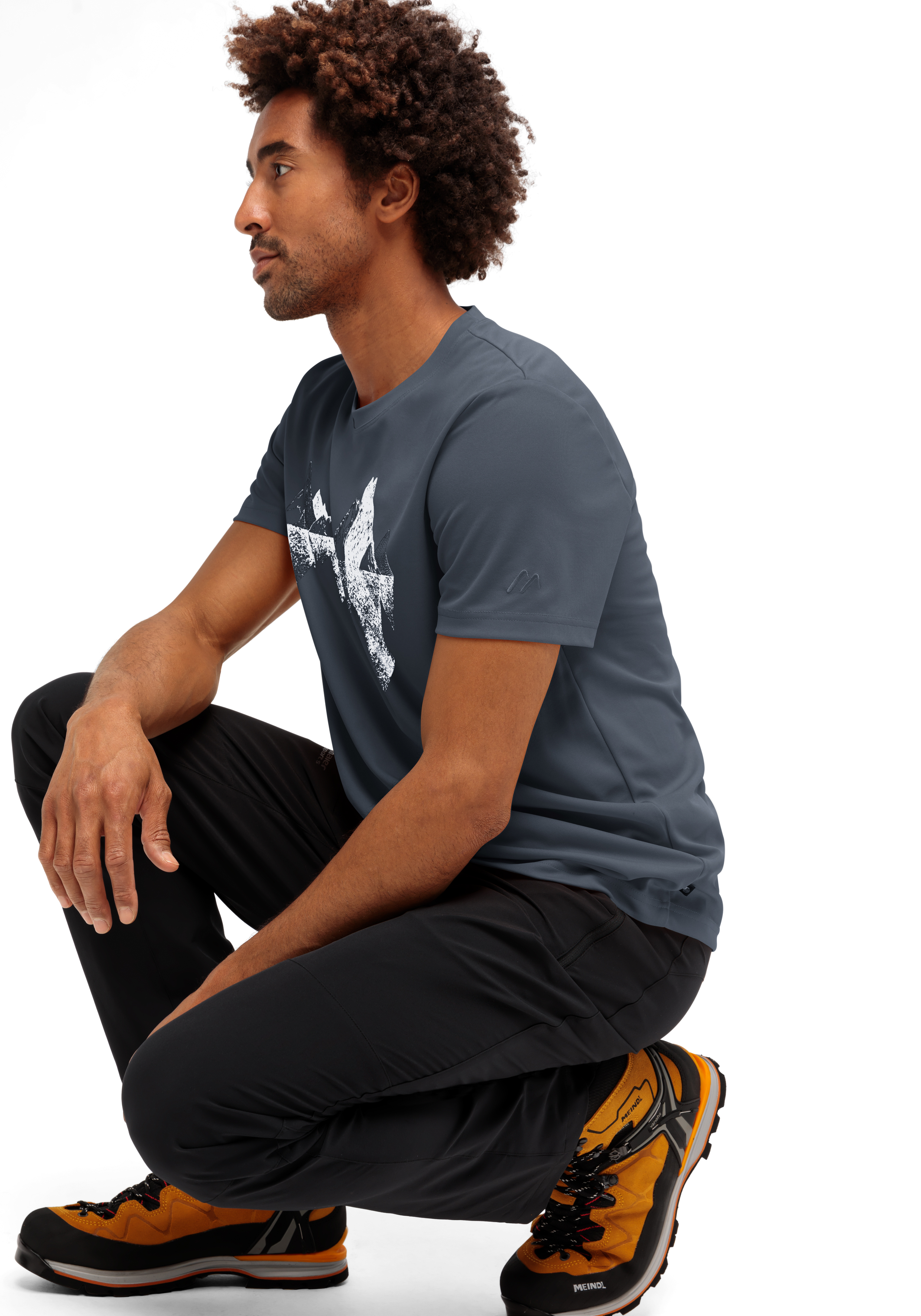 Schuh, Person, Sitzen, Erwachsener, Mann