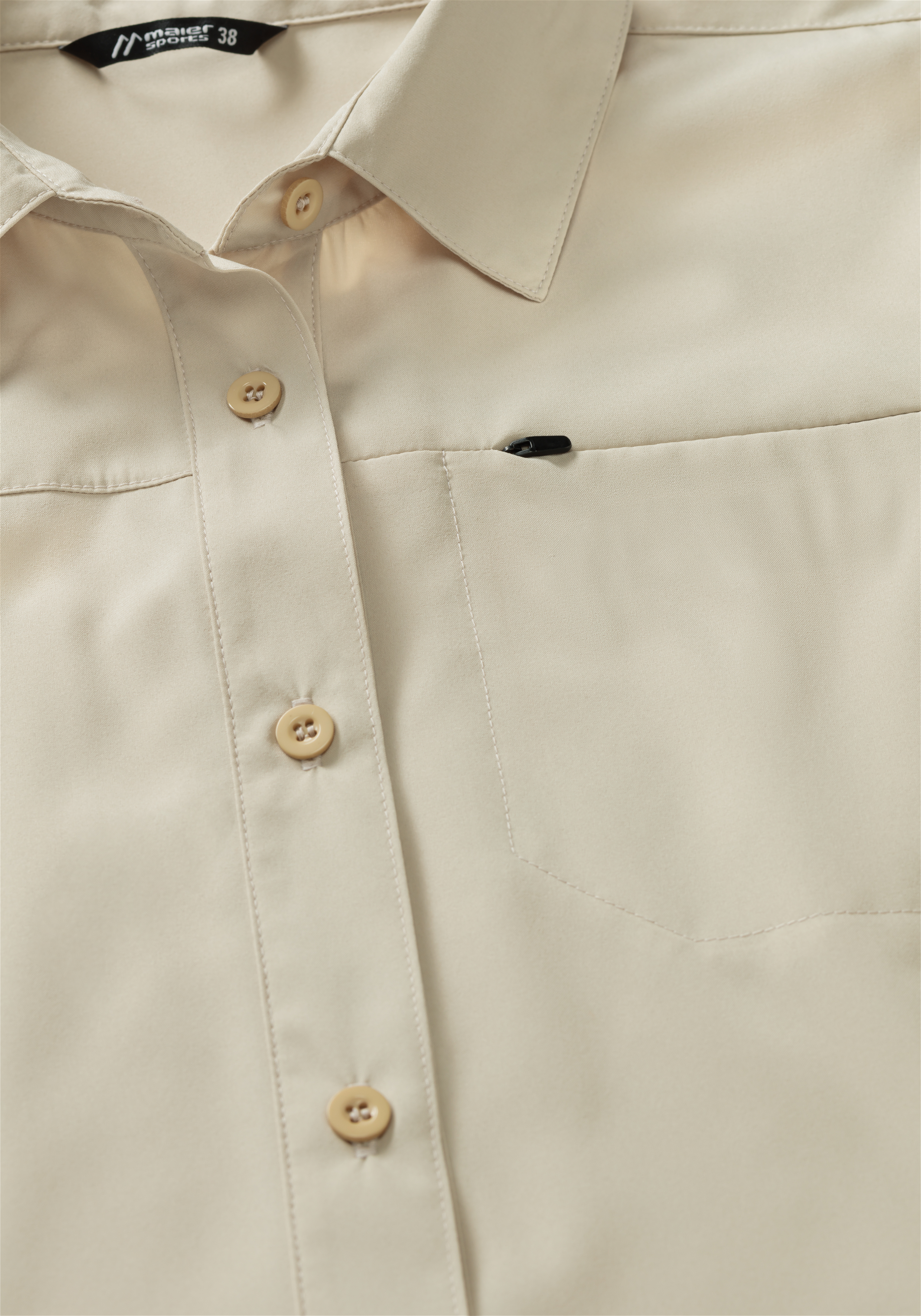 Bekleidung, Hemd, Jacke, Kleid, Hemd, Leinen