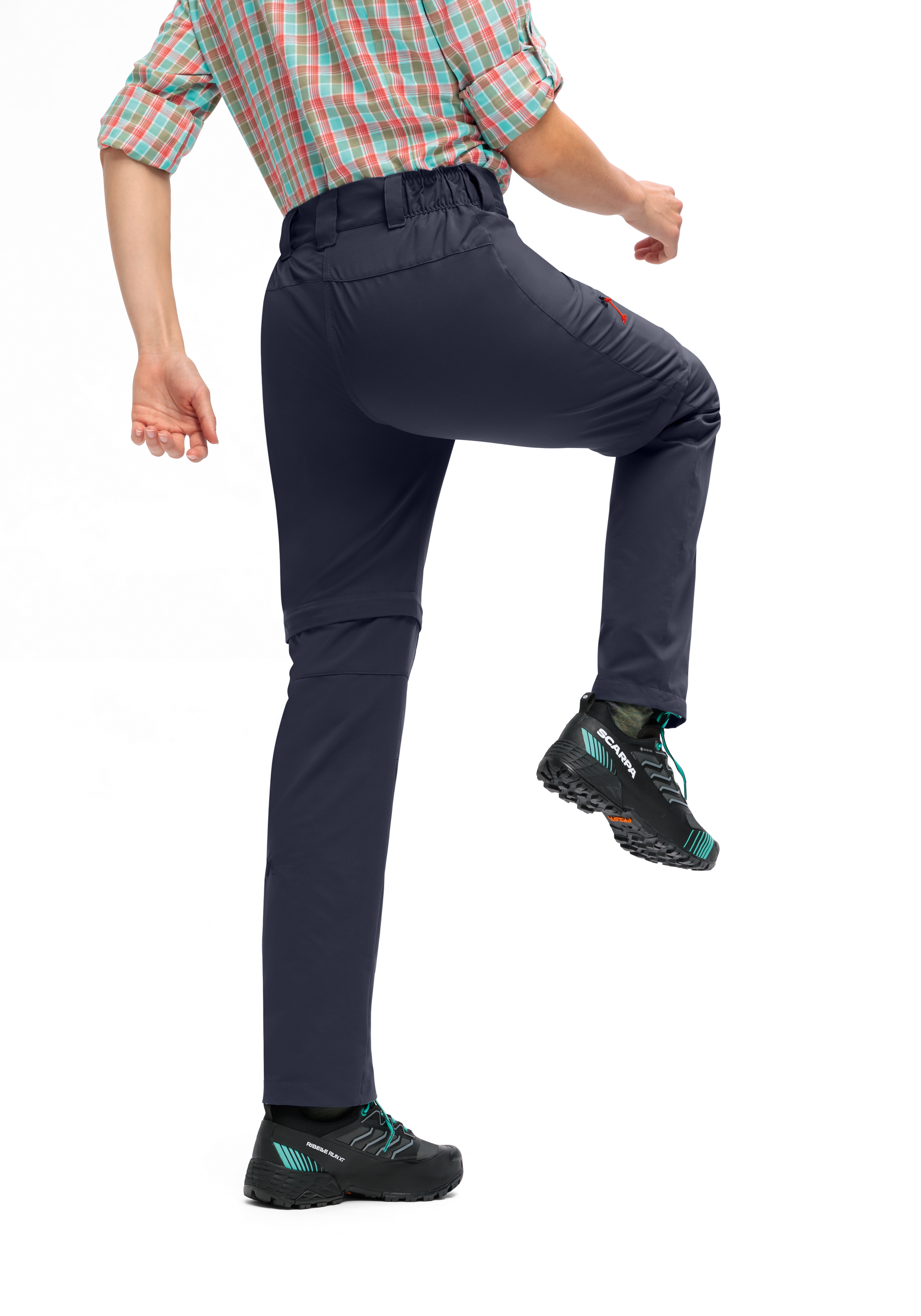 Bekleidung, Hosen, Schuhwerk, Schuh, Person, Bekleidung, Hosen, Schuhwerk, Schuh, Person, Hose, Herrenhose, Outdoor, Wandern, Trekking