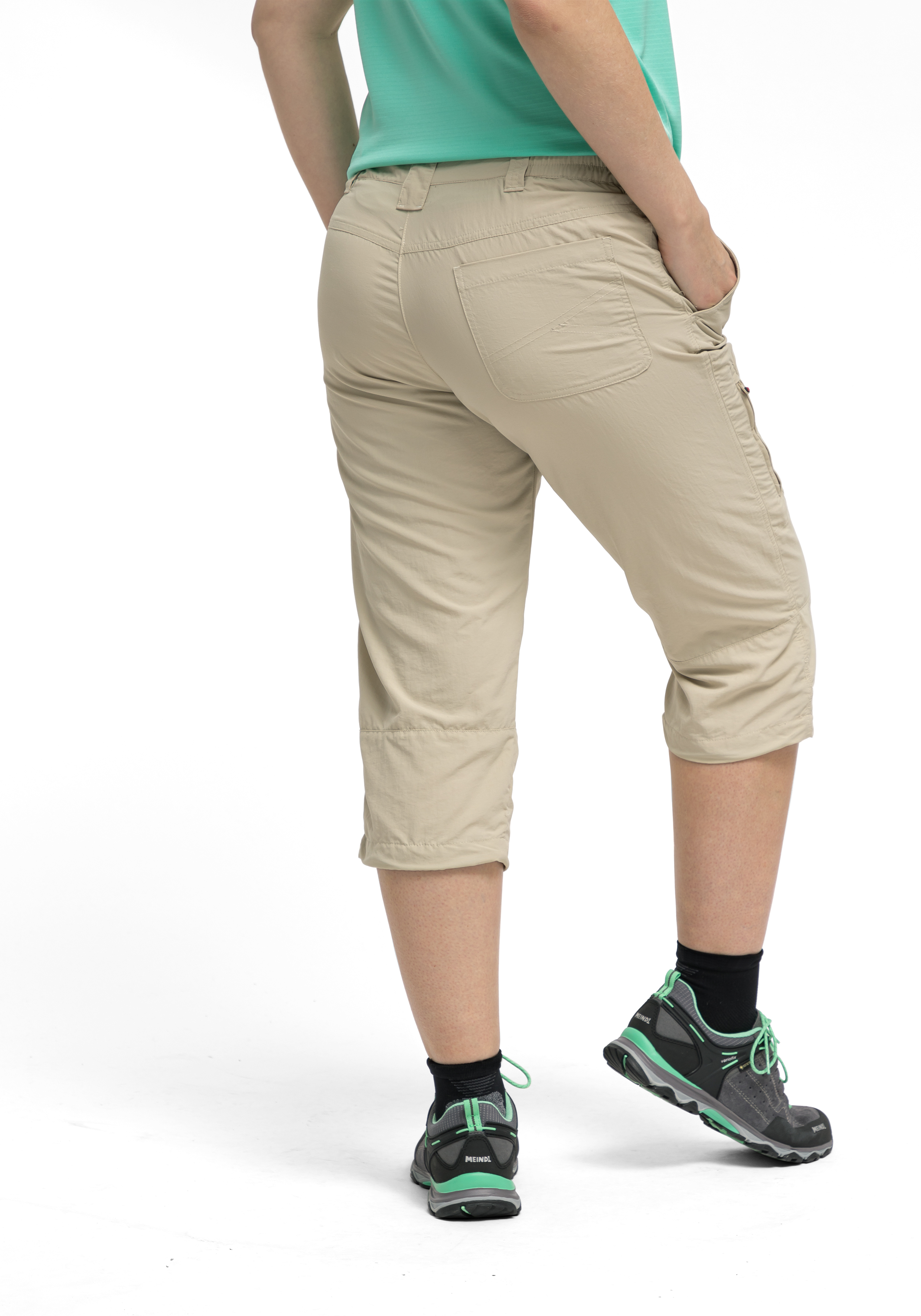 Neckar Kurze Hose, Schuh, Khaki, Turnschuh, Person, Kurze Hose, Schuh, Khaki, Turnschuh, Person