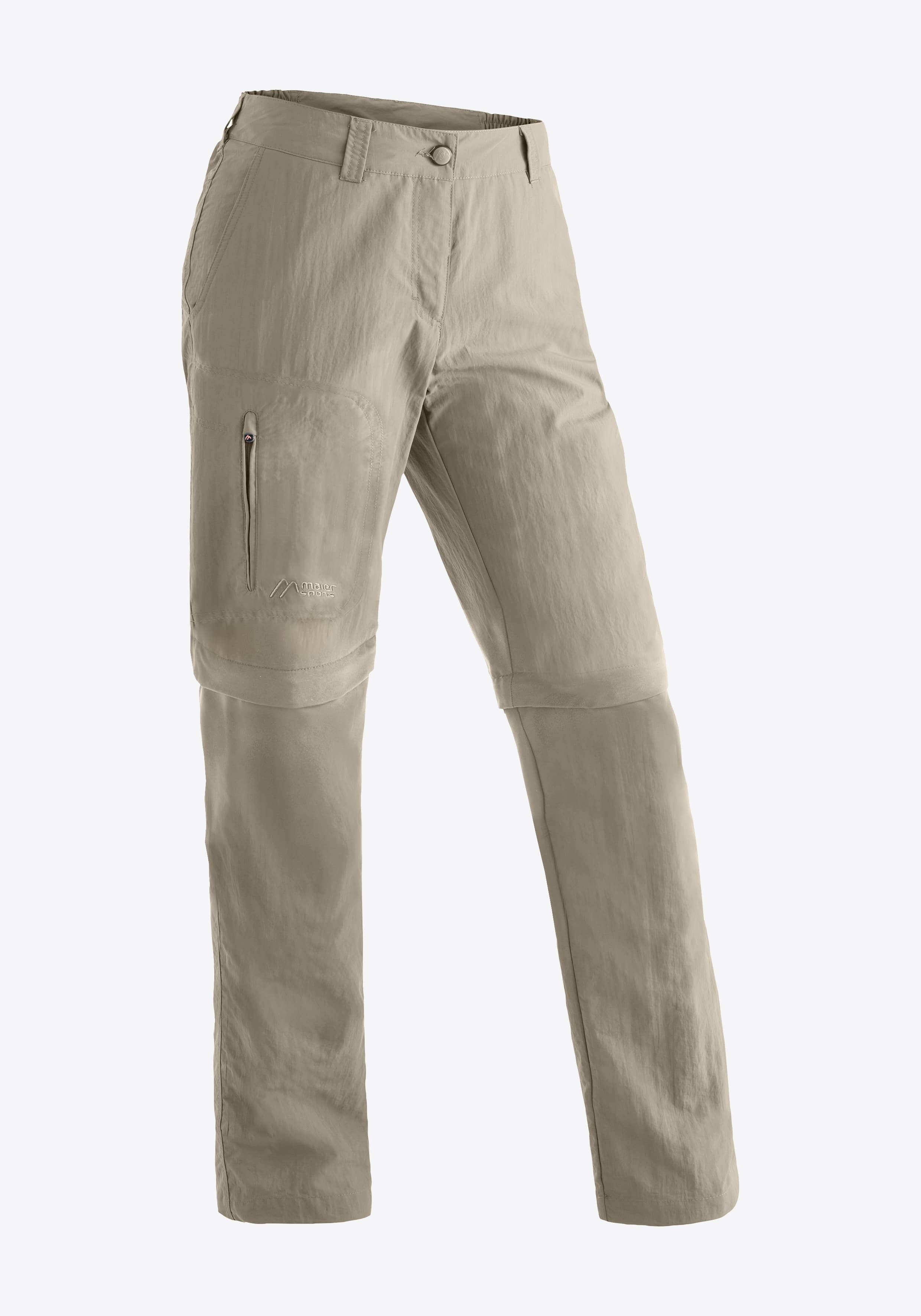 Nicole Bekleidung, Hosen, Khaki