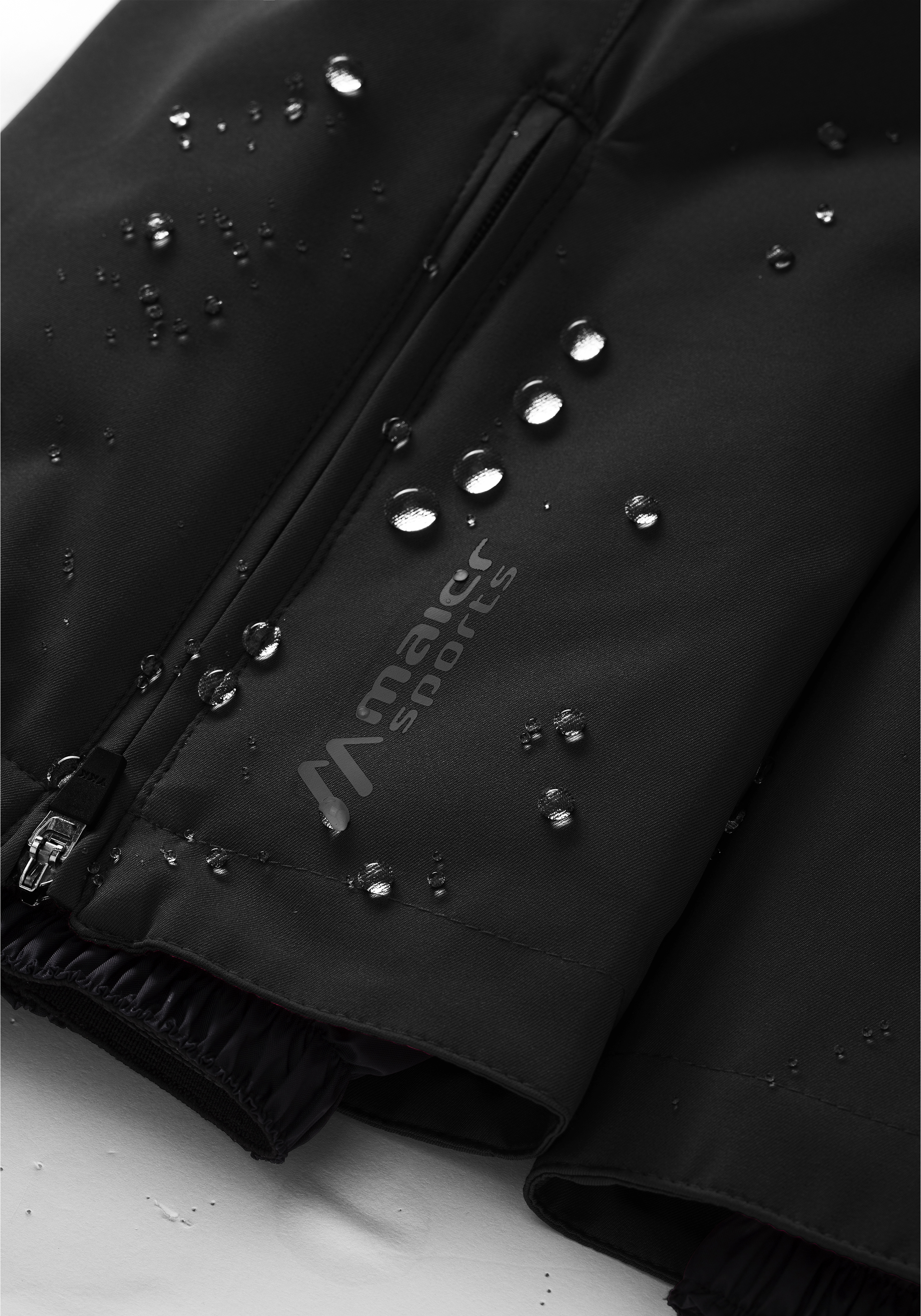 Bekleidung, Mantel, Bekleidung, Mantel