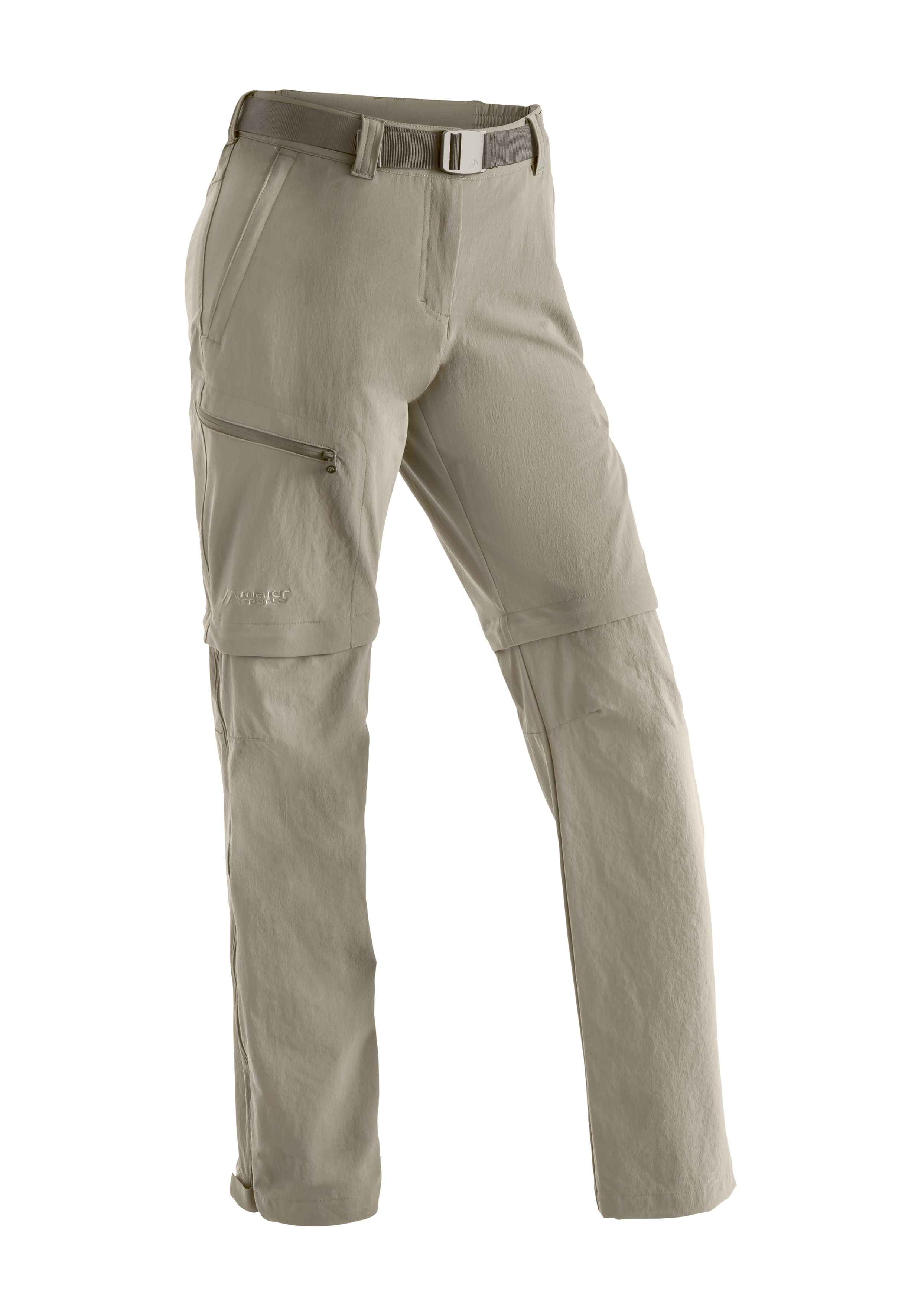 Nata Bekleidung, Hosen, Khaki, Bekleidung, Hosen, Bekleidung, Hosen