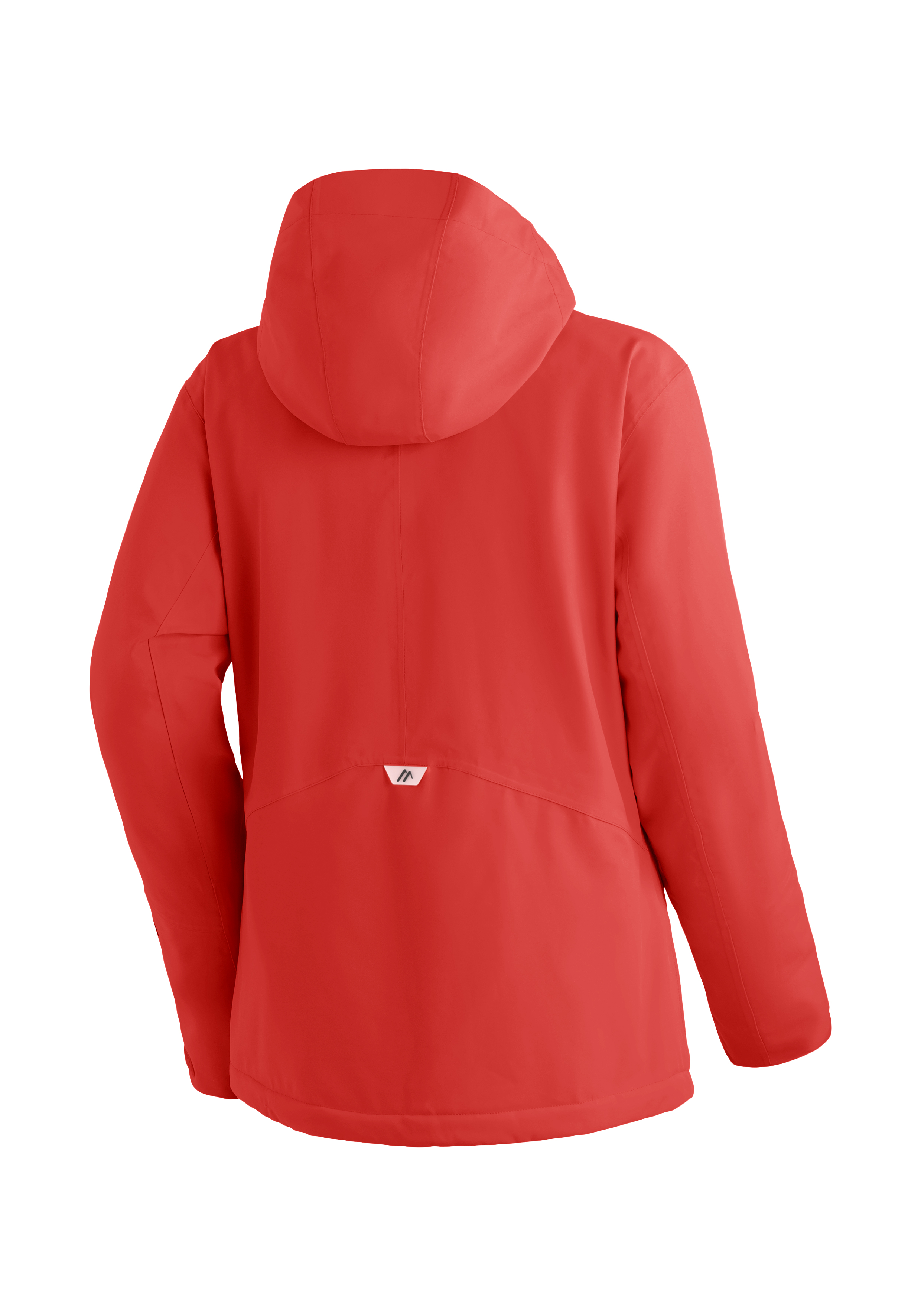 Mantel, Jacke, Fleece, Langer Ärmel, Kapuzenpulli, Vlies, Mantel, Jacke, Kapuze, Kapuzenpulli, Vlies, Mantel, Jacke, Kapuze, Sweatshirt