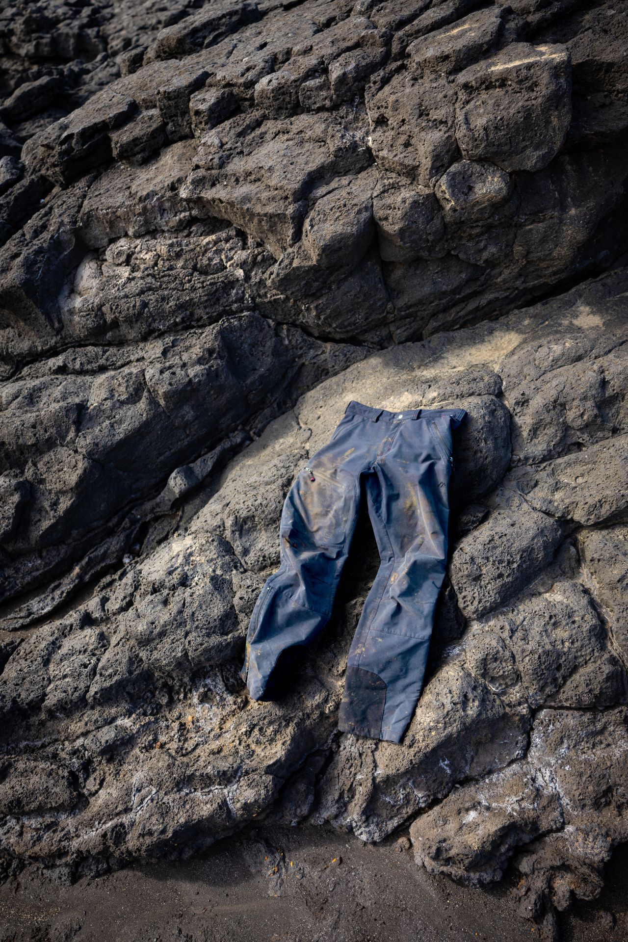 BAP2348_03907_RET_MHub_290124_1920x1920 Bekleidung, Hosen, Jeans, Rock