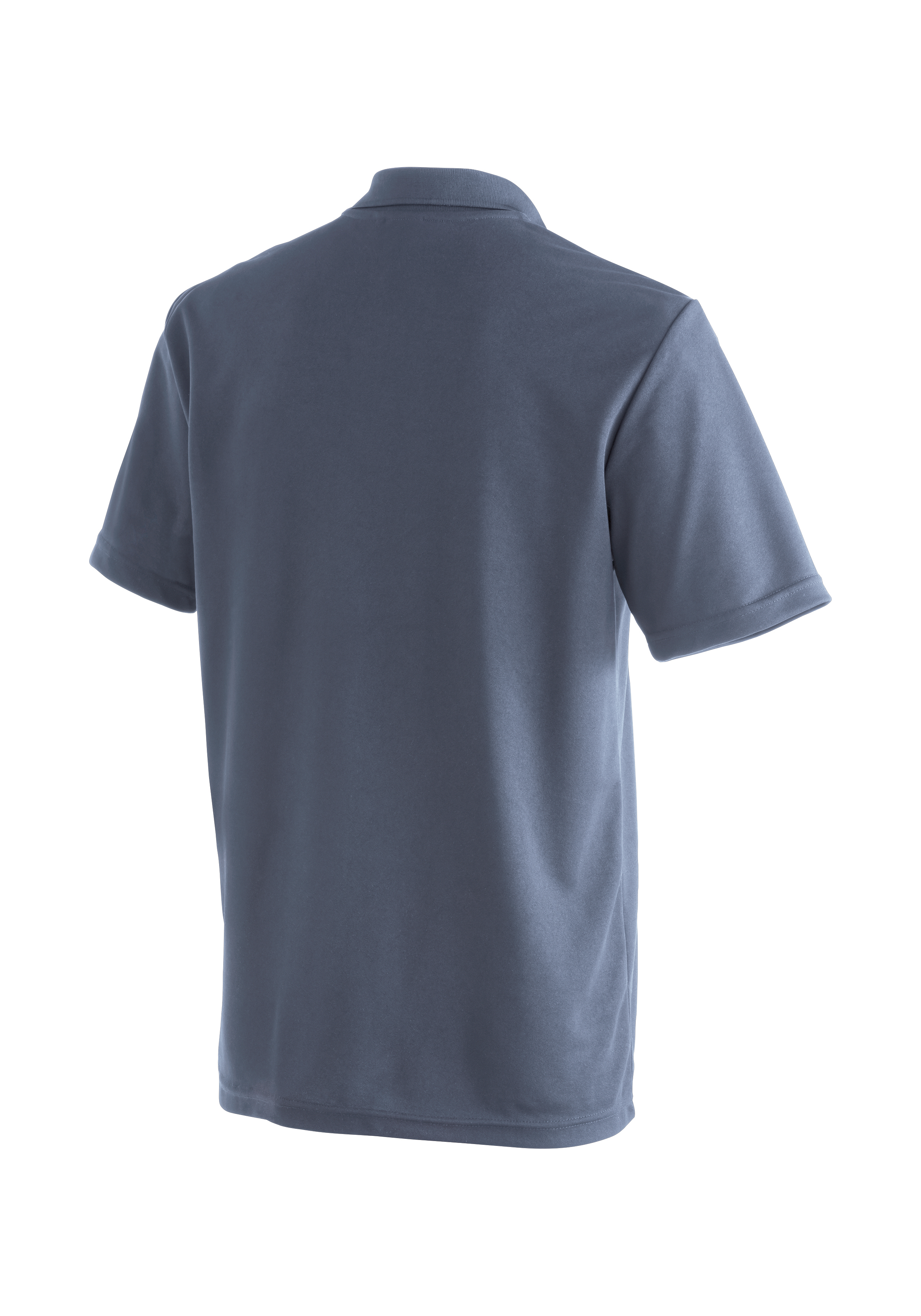 Ulrich Bekleidung, T-shirt, Fleece, Bekleidung, T-shirt, Hemd, Fleece