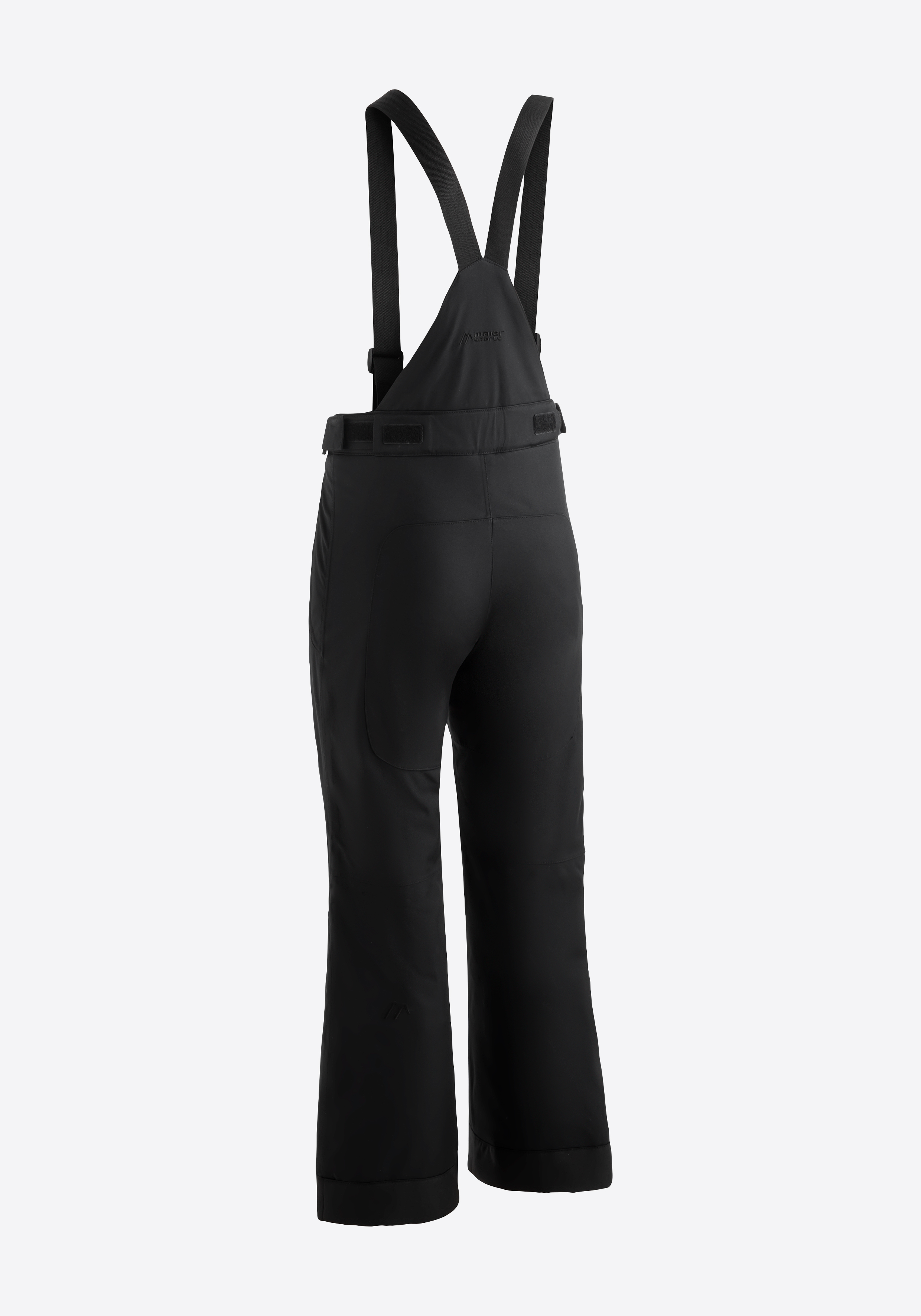 Bekleidung, Hosen, Jeans