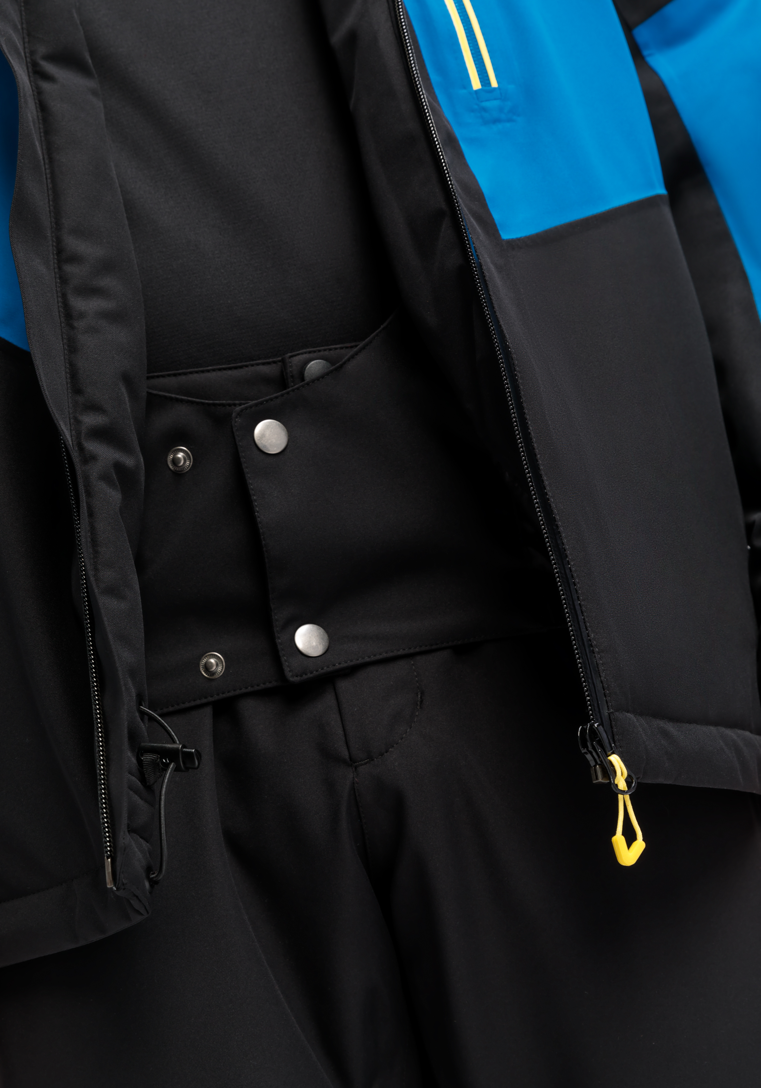 Bekleidung, Mantel, Jacke, Weste