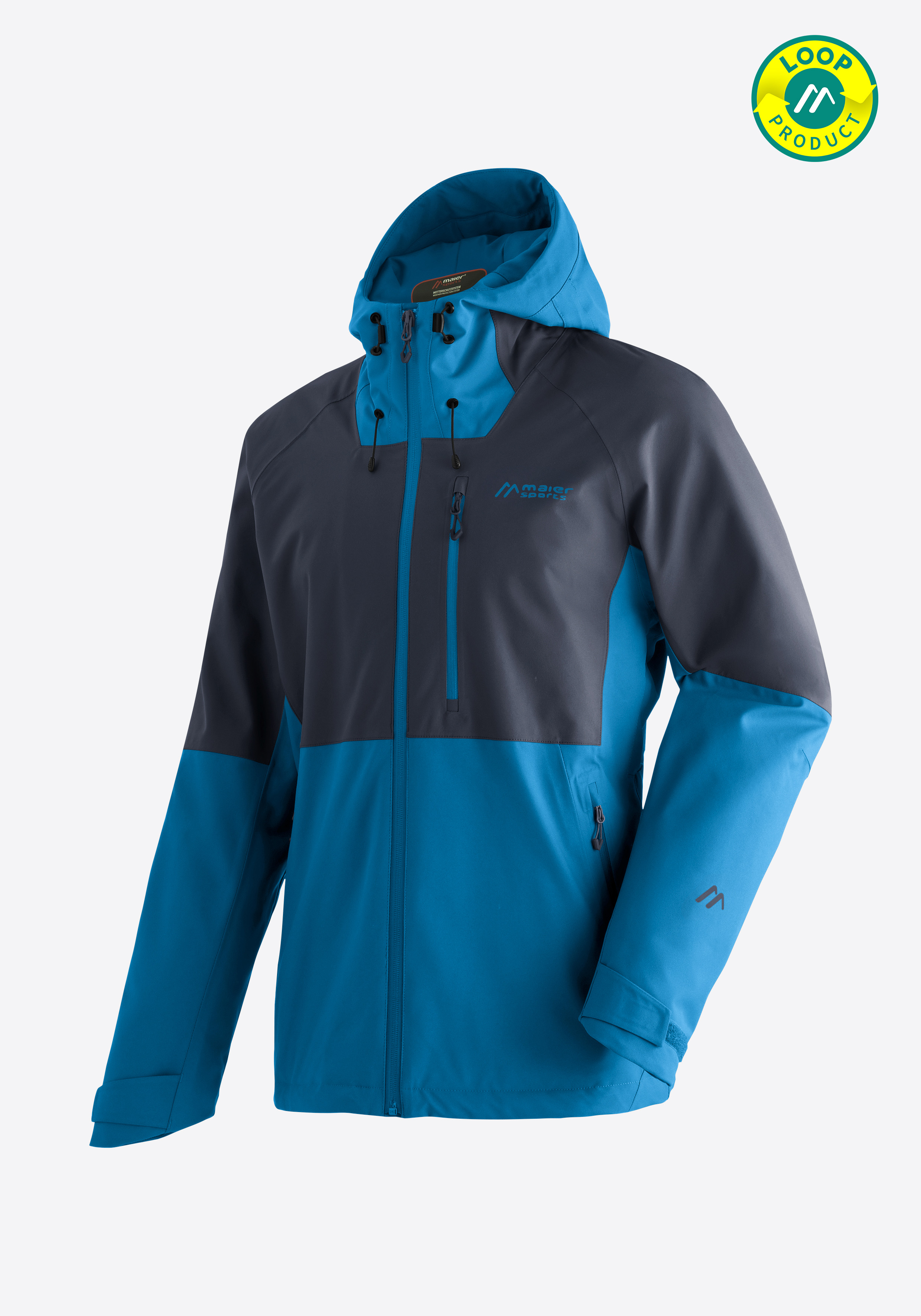 Bekleidung, Mantel, Jacke, Kapuzenpulli, Kapuze