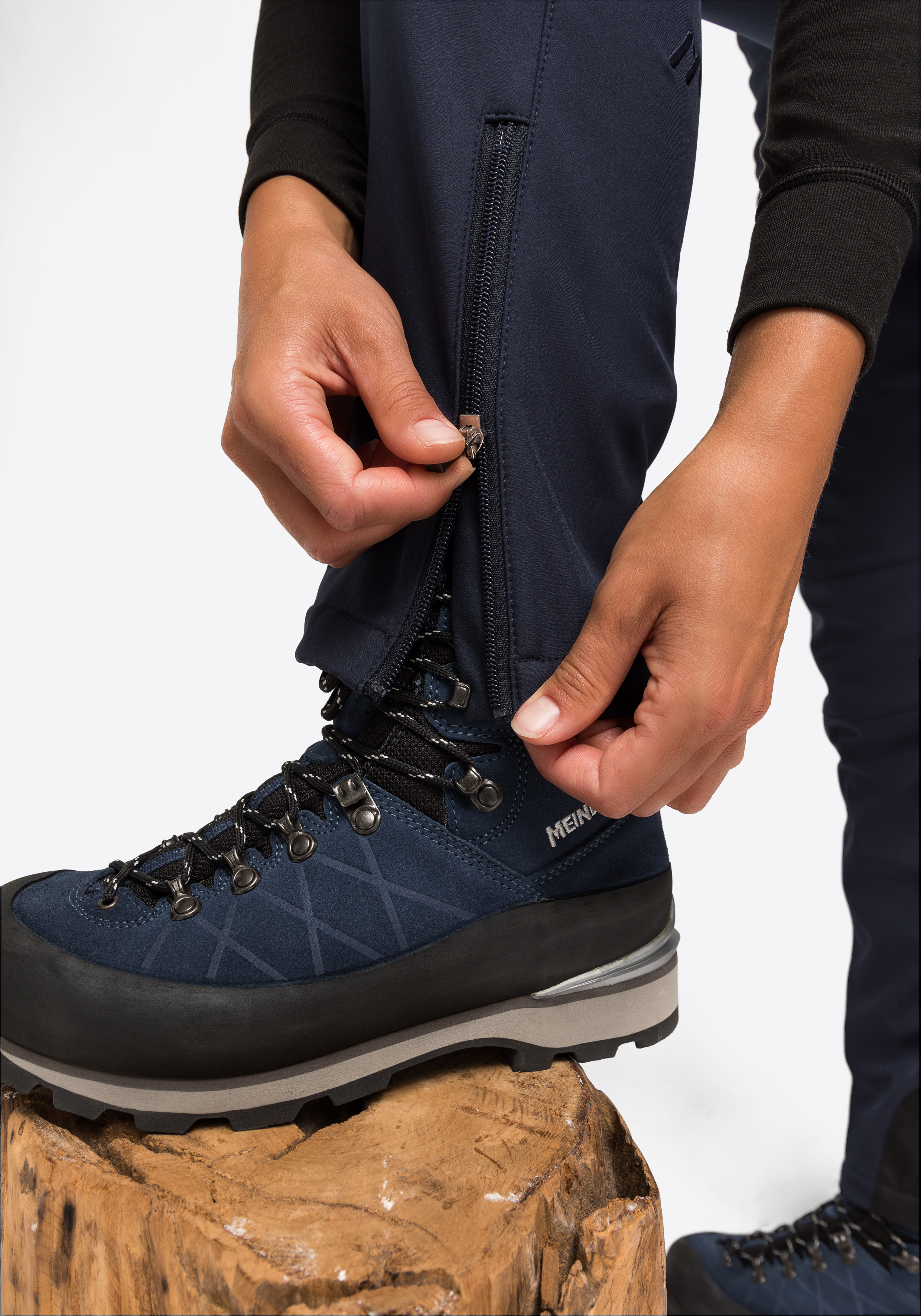 Bekleidung, Schuhwerk, Schuh, Sneaker