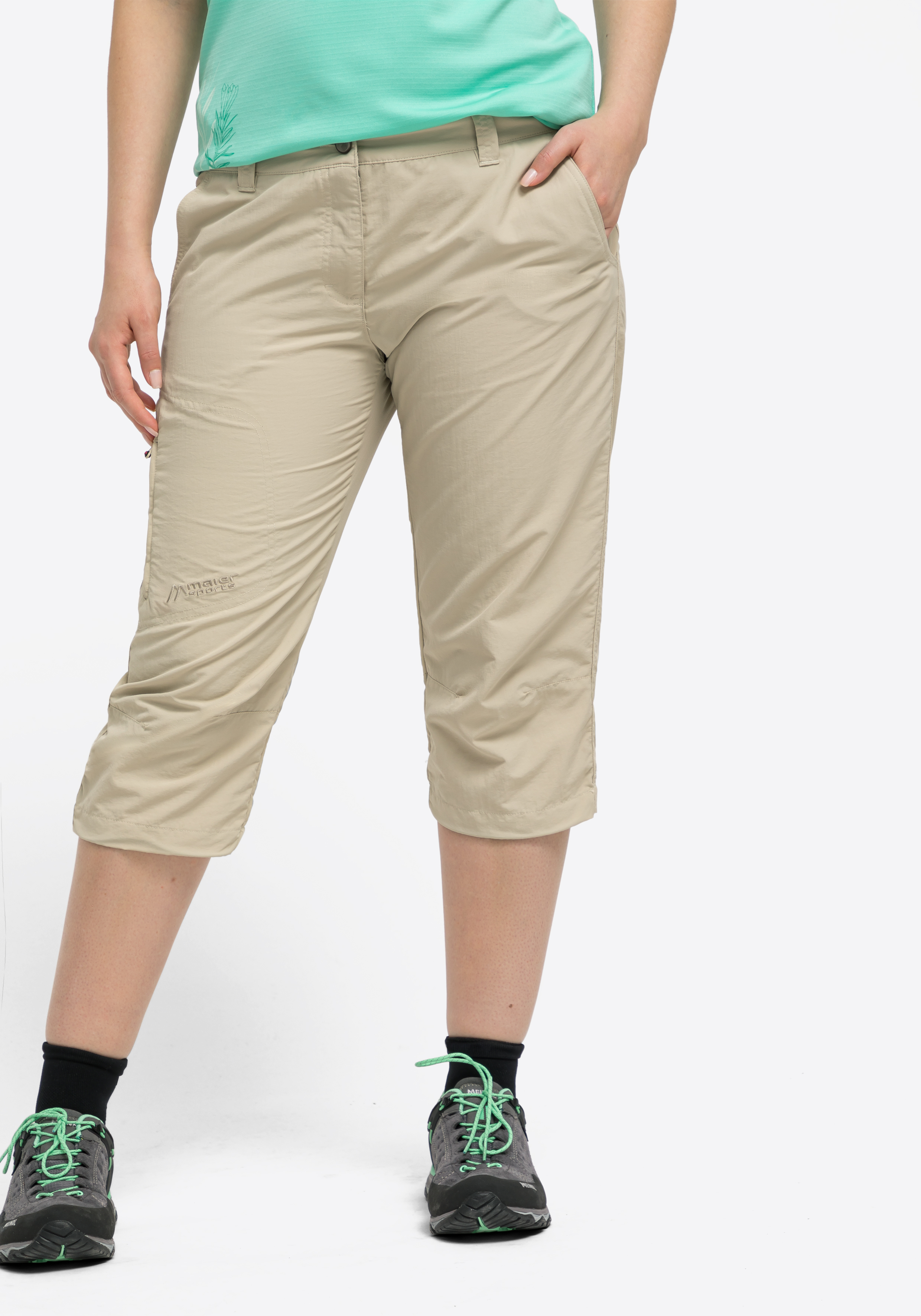 Kurze Hose, Khaki, Schuh, Person, Turnschuh