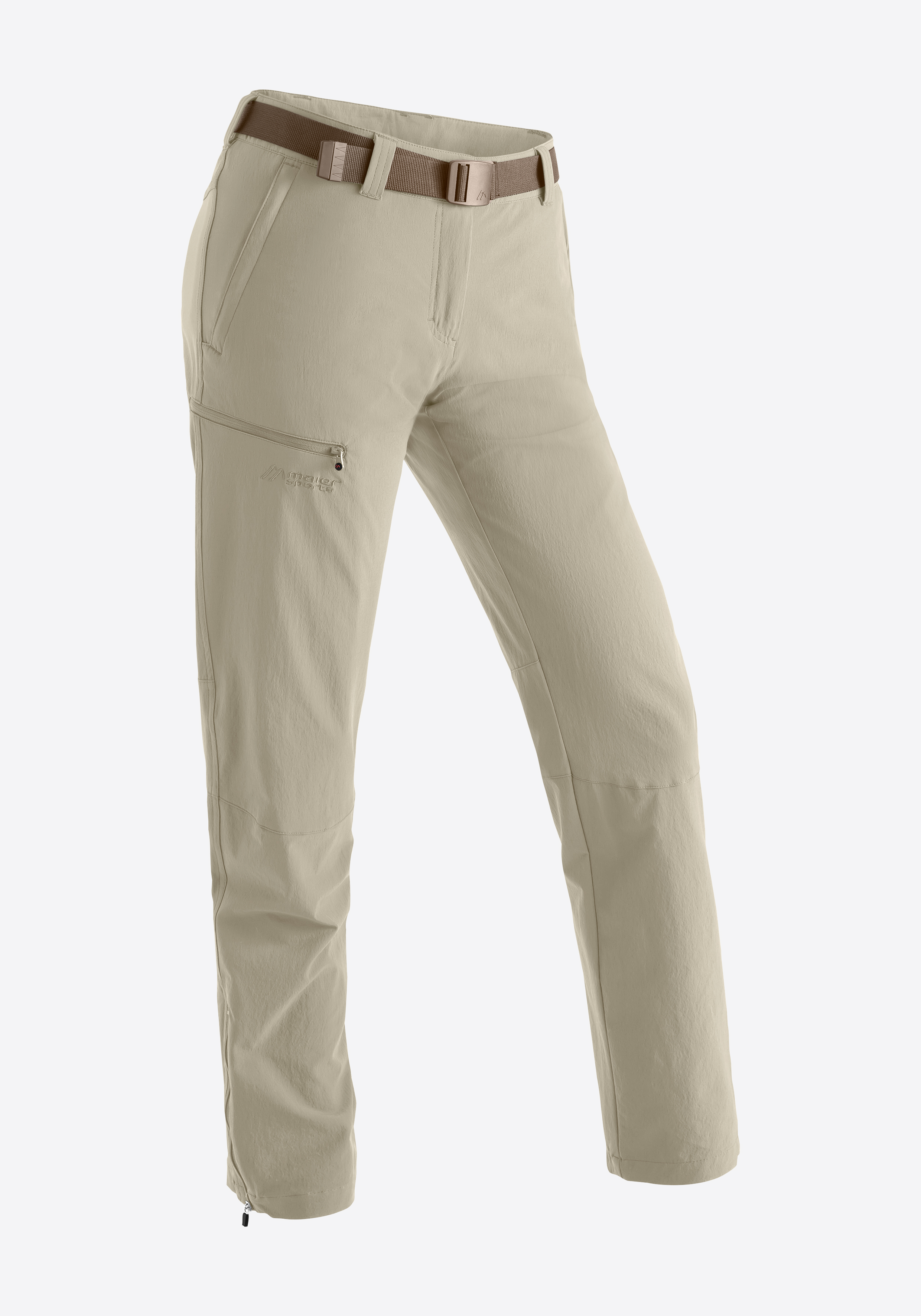 Bekleidung, Hosen, Khaki