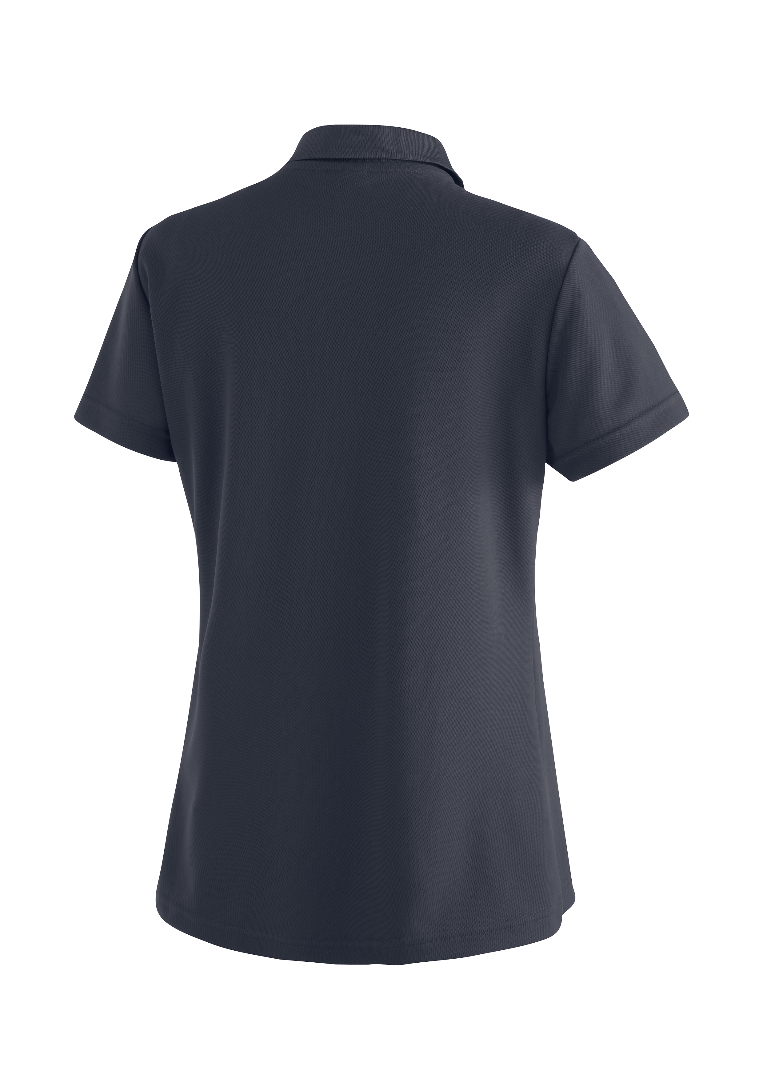 Bekleidung, T-shirt, Bekleidung, T-shirt, Bluse, Hemd, Bekleidung, T-shirt, Bluse, Hemd