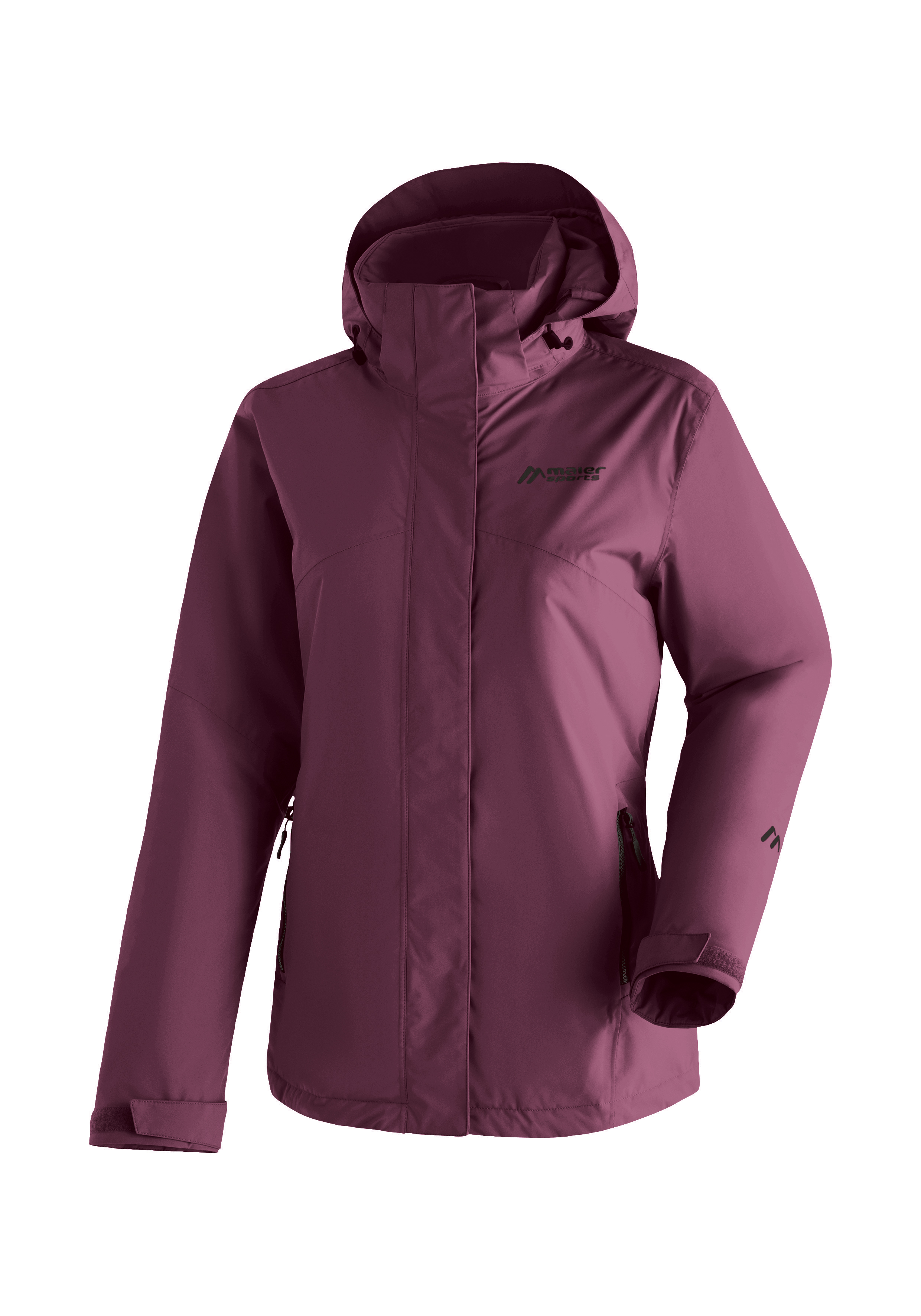Bekleidung, Mantel, Jacke, Kapuzenpulli, Kapuze