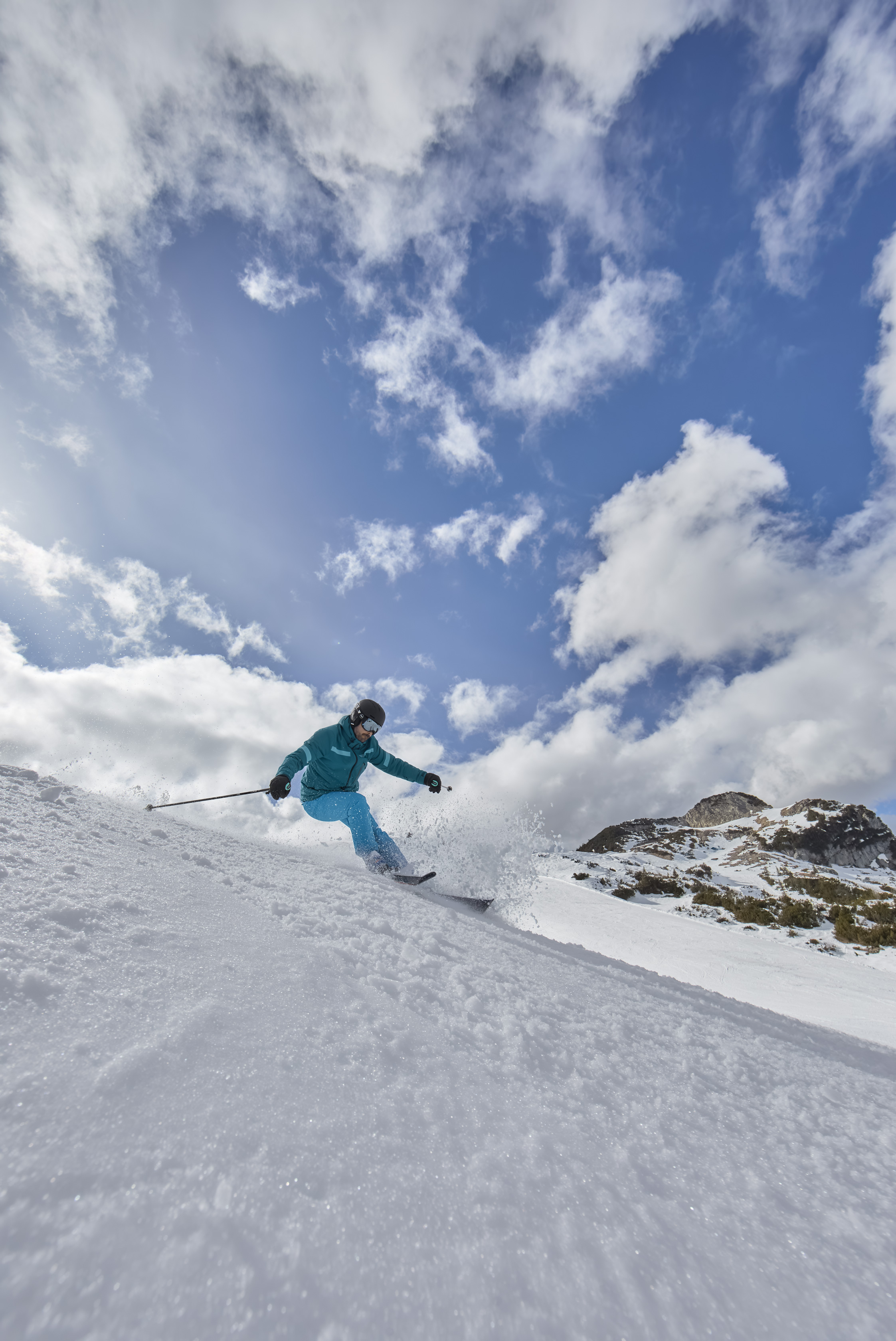Natur, Im Freien, Handschuh, Piste, Person
