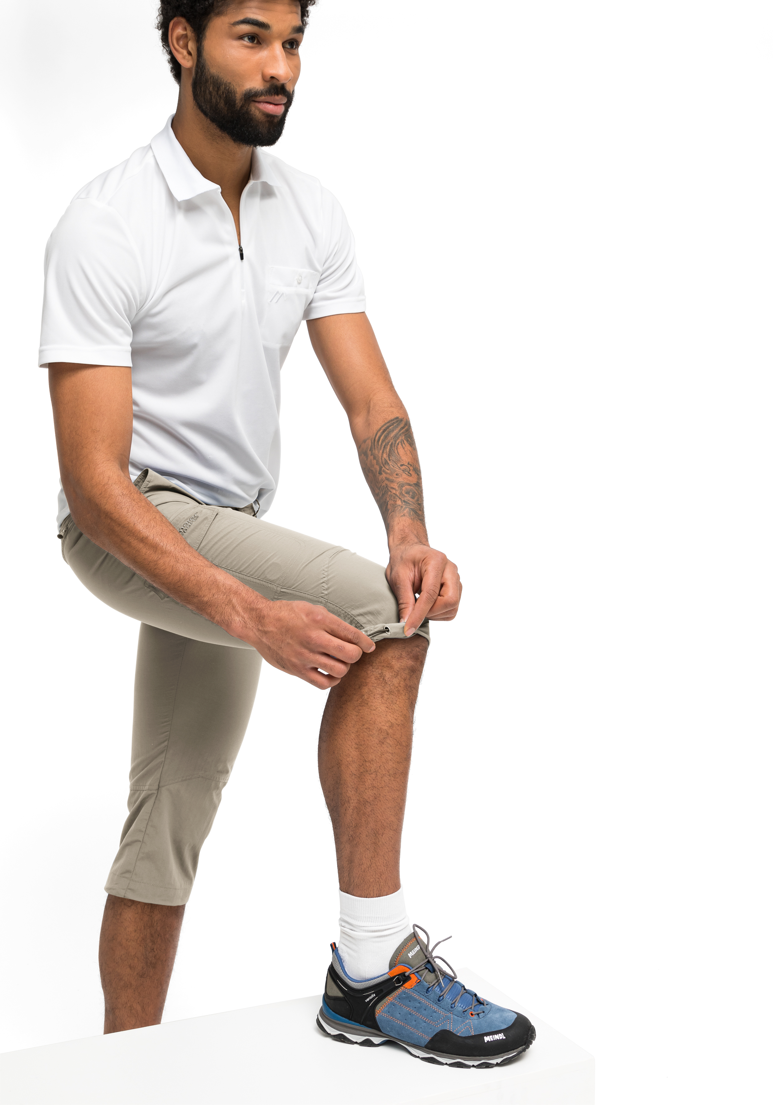 Schuh, Sneaker, Erwachsener, Mann, Person, Schuh, Sneaker, Erwachsener, Mann, Person