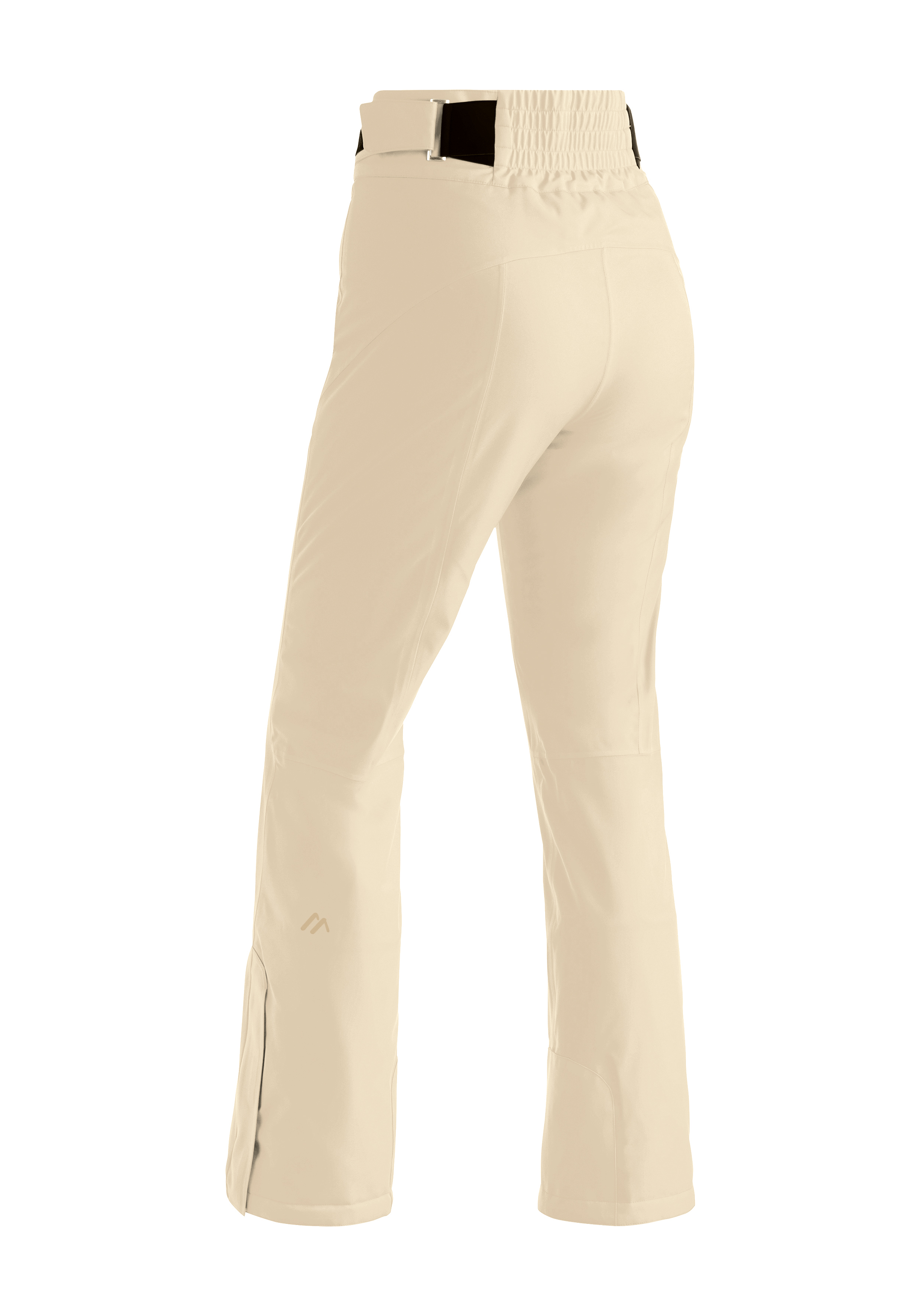 Bekleidung, Hosen, Khaki