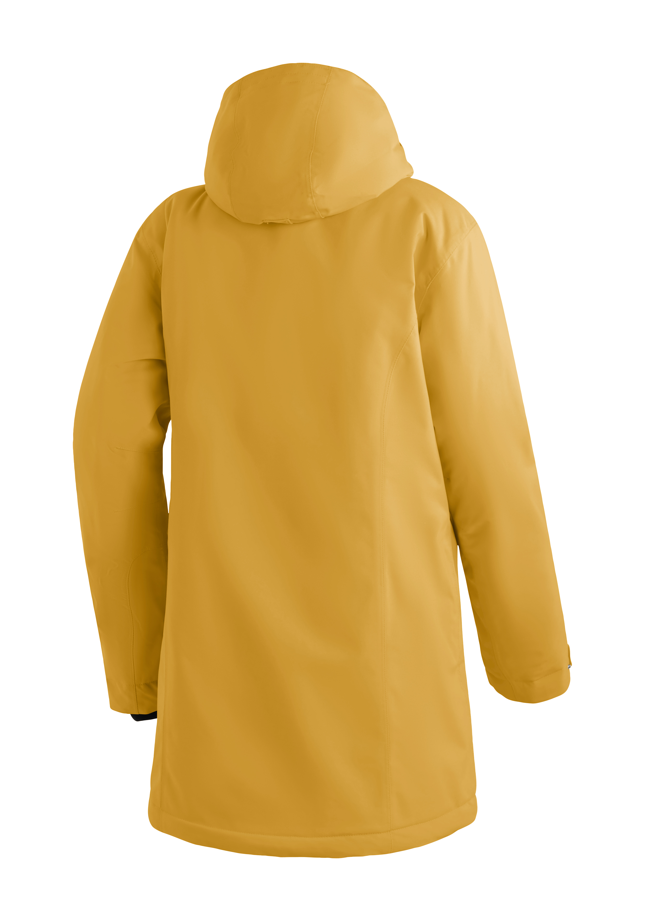 Bekleidung, Mantel, Jacke, Kapuzenpulli, Sweatshirt, Bekleidung, Mantel, Kapuzenpulli, Sweatshirt, Regenmantel, Bekleidung, Mantel, Kapuzenpulli, Sweatshirt, Regenmantel, Gelb, Regenjacke, Hoodie, Mantel, Maier Sports