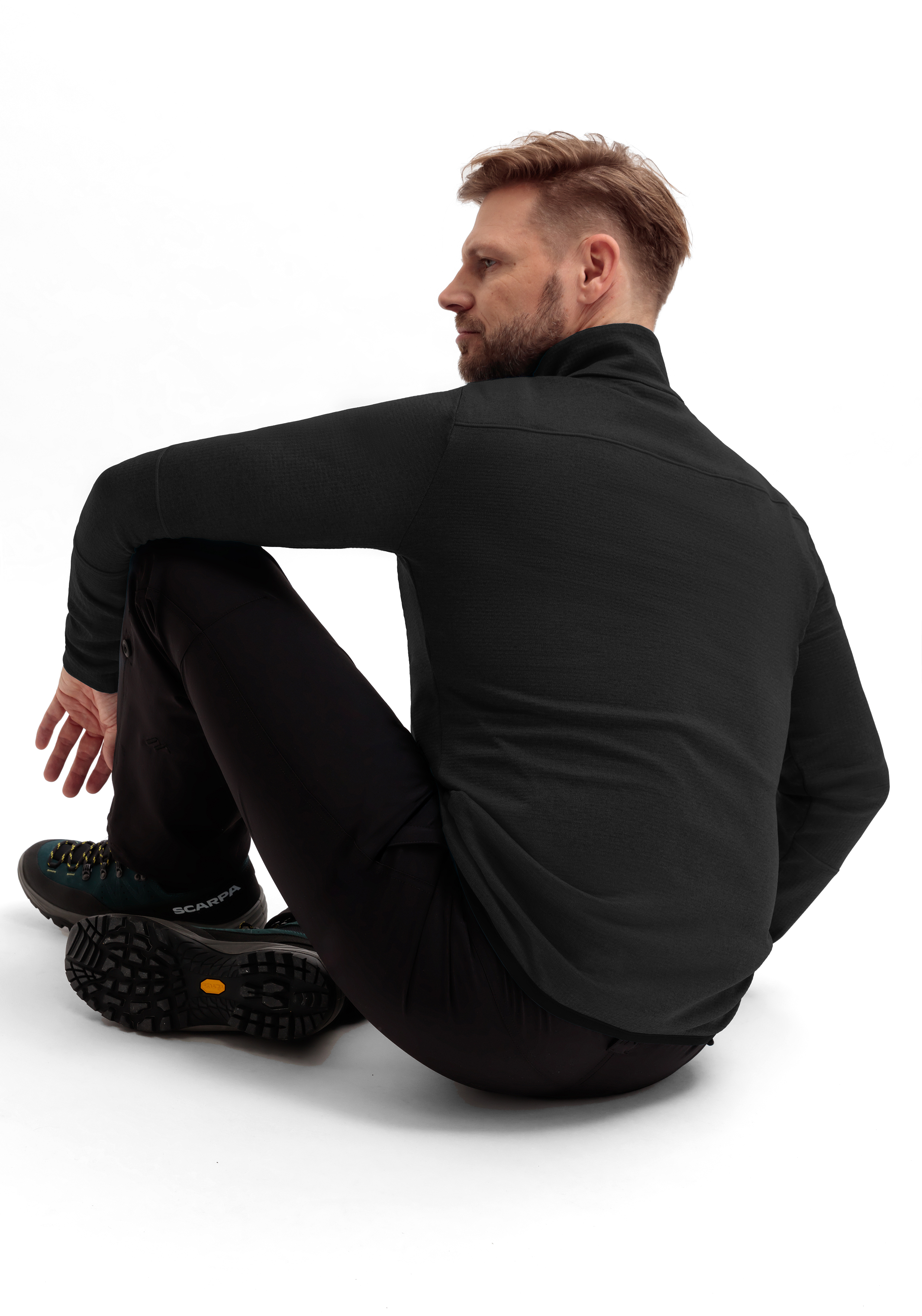 Langarm, Ärmel, Mantel, Jacke, Person, Langarm, Ärmel, Mantel, Jacke, Person, Langarm, Schuh, Erwachsener, Mann, Person