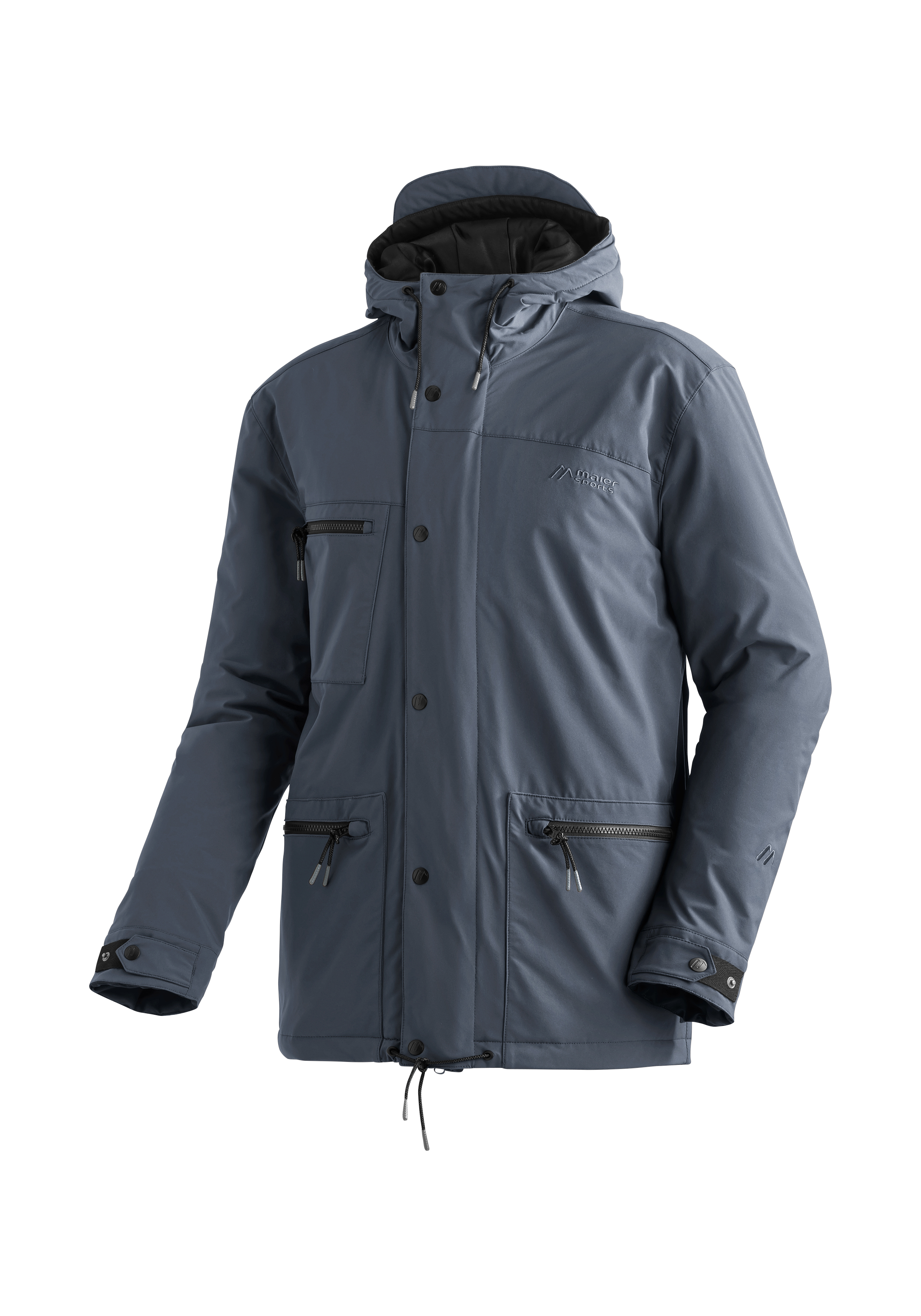 R3 Zed M Bekleidung, Mantel, Jacke, Bekleidung, Mantel, Jacke, Bekleidung, Mantel, Jacke
