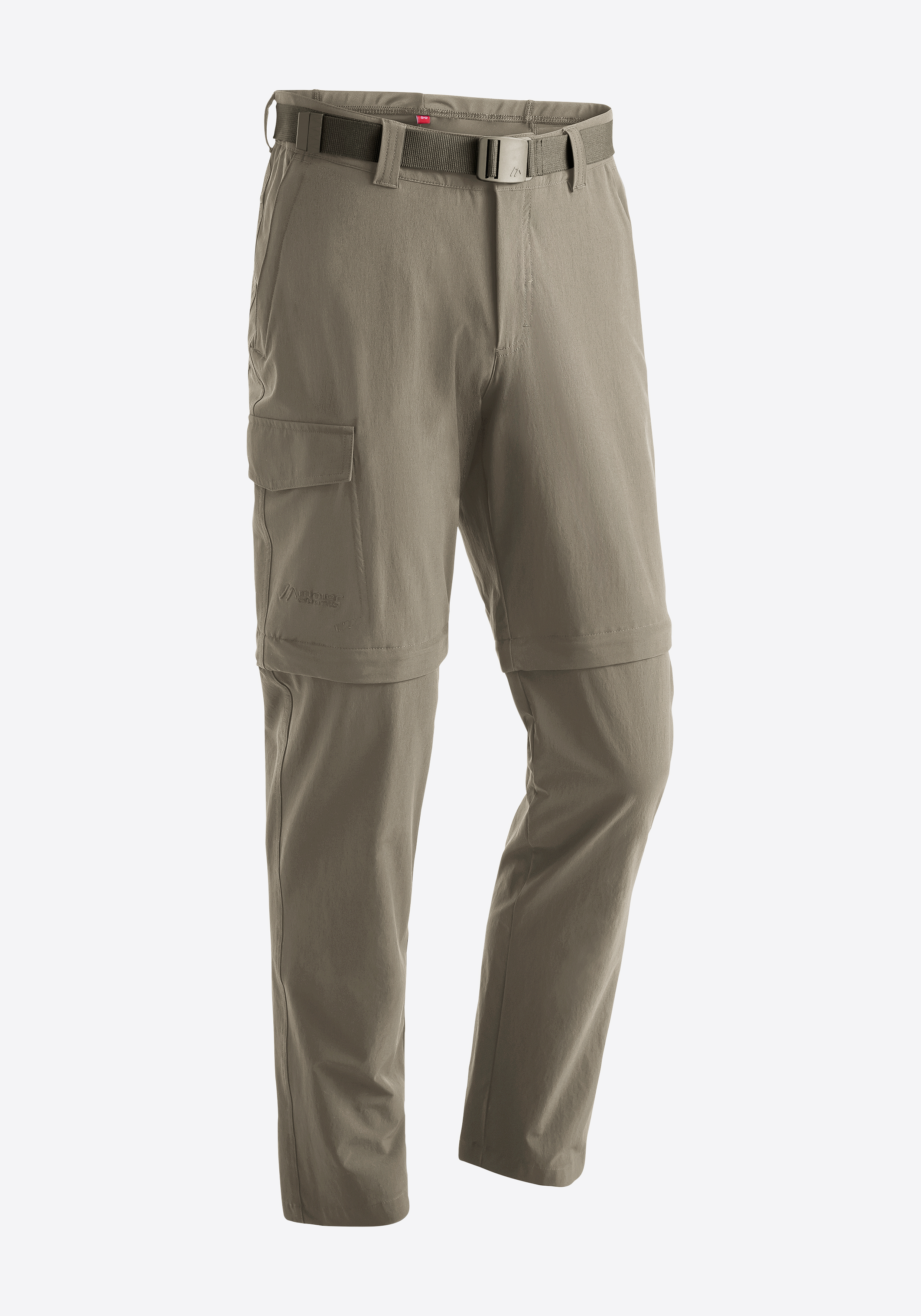 Bekleidung, Hosen, Khaki
