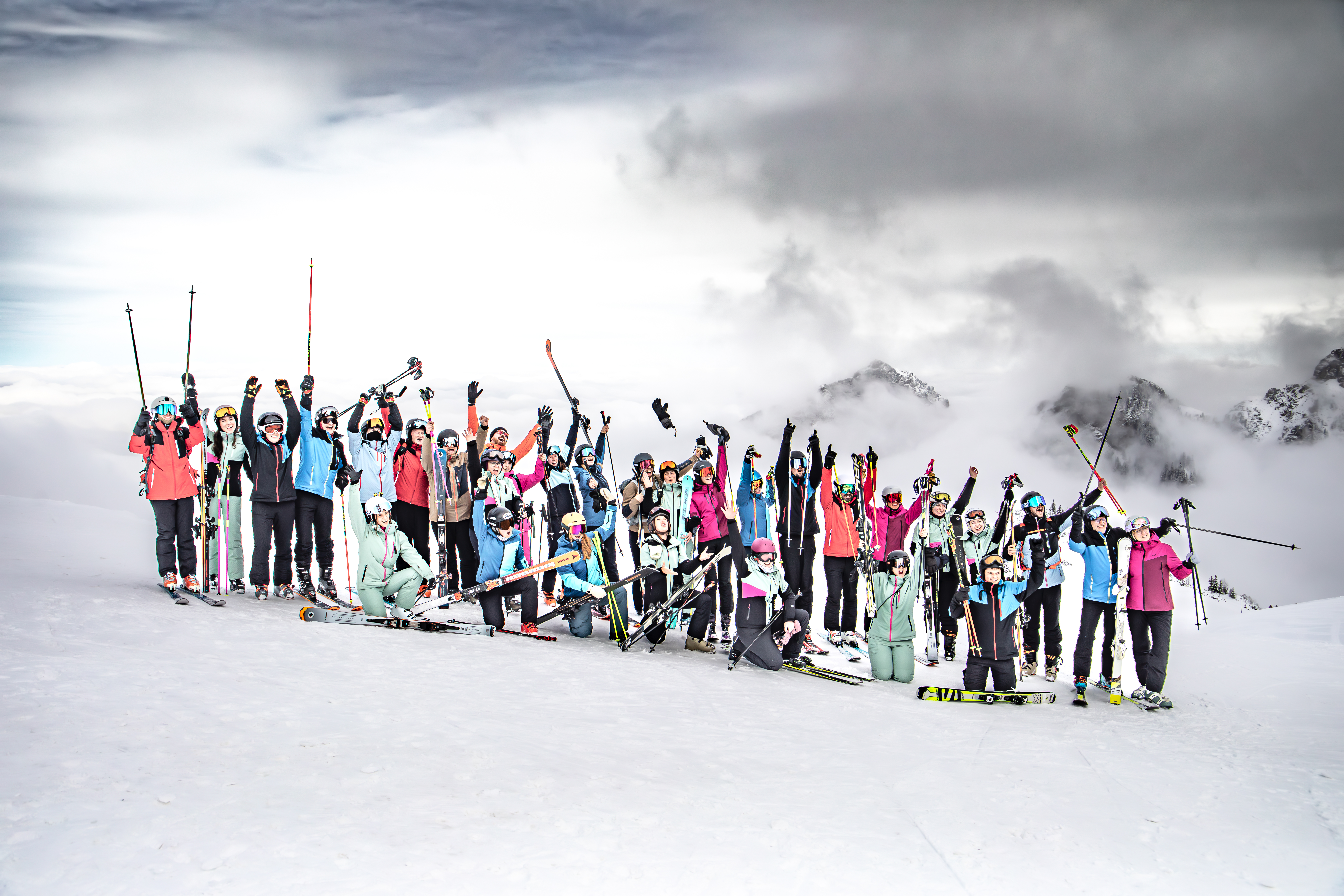 Ma.Fia.Photography-MS-Tag1-Final-208 Ma.Fia.Photography-MS-Tag1-Final-208