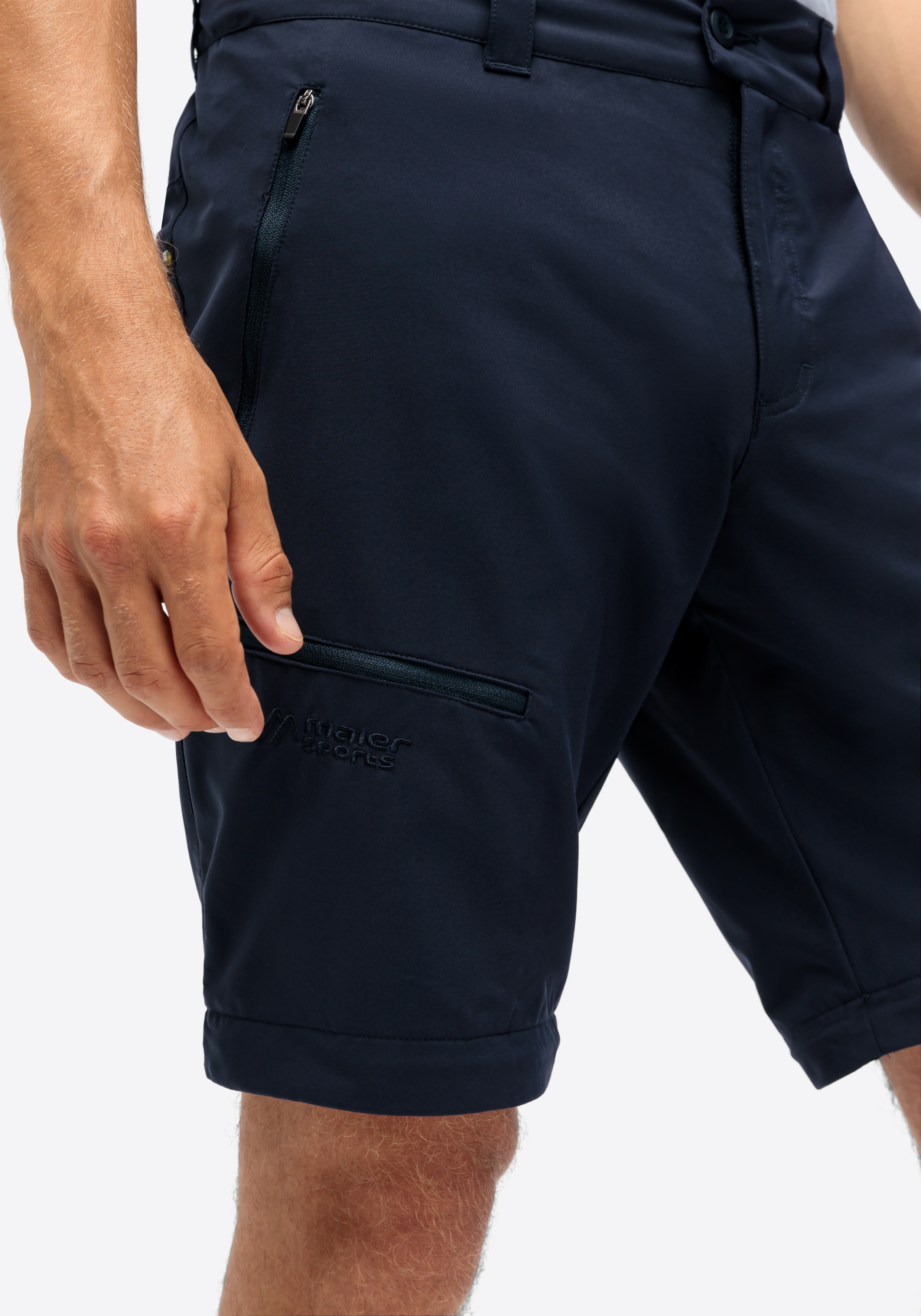 Kurze Hose, Erwachsener, Männlich, Mann, Person