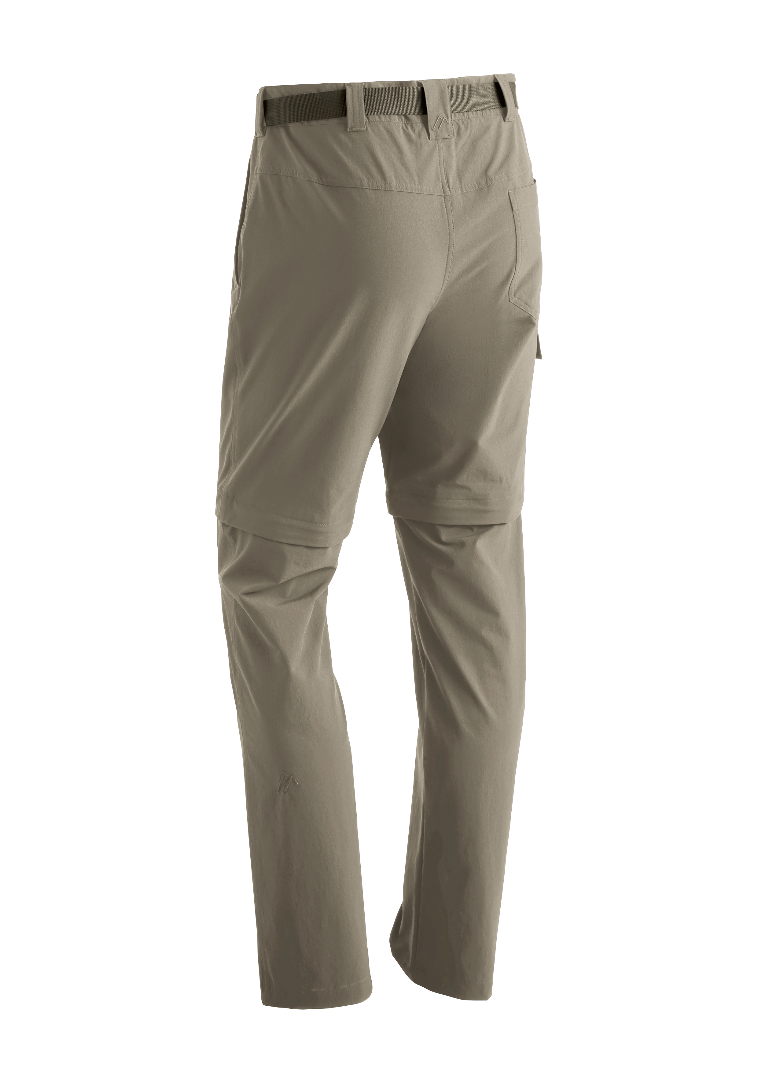 Torid slim zip Bekleidung, Hosen, Khaki, Bekleidung, Hosen, Khaki