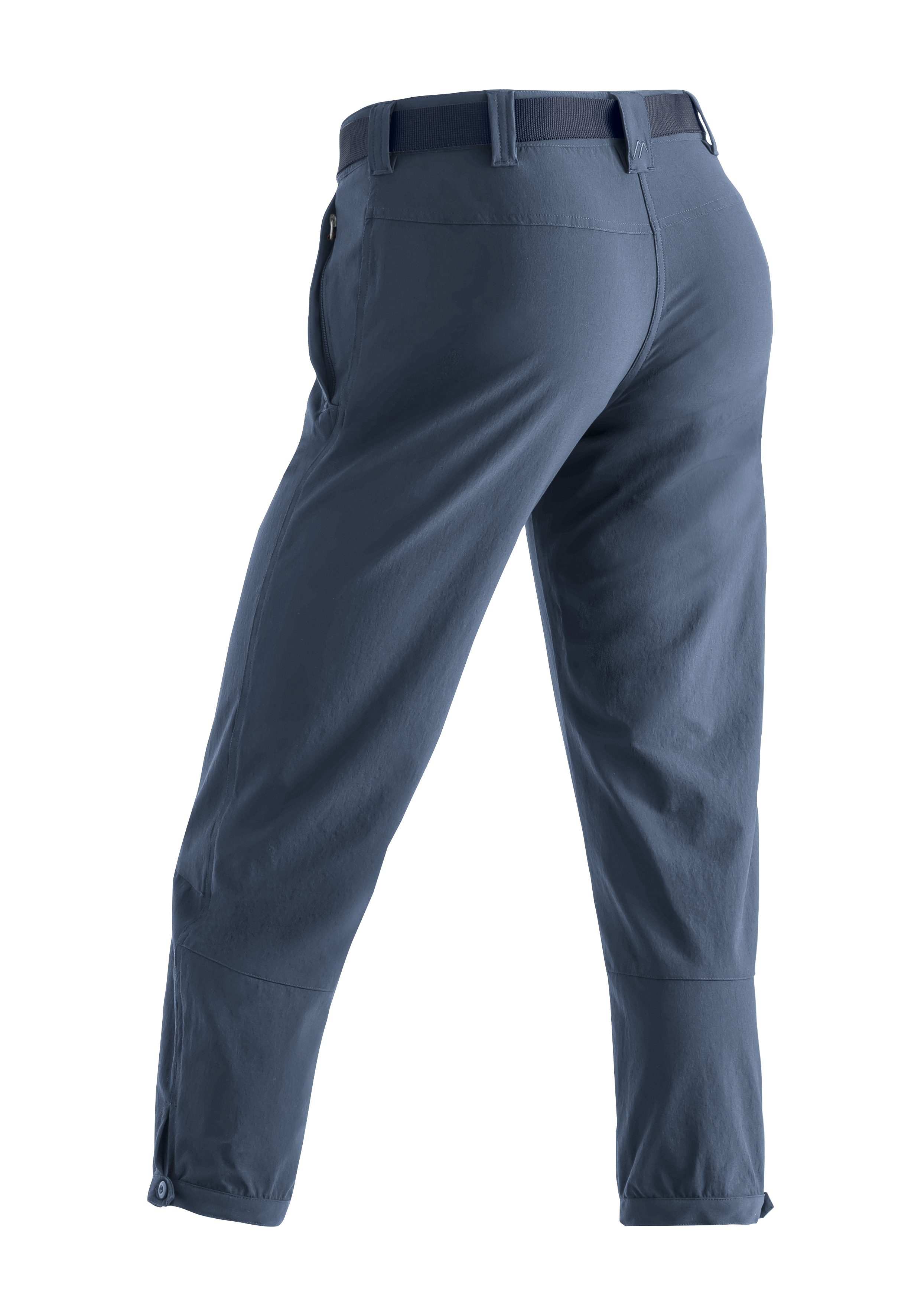Lulaka 7/8 Bekleidung, Hosen, Jeans, Bekleidung, Hosen, Jeans