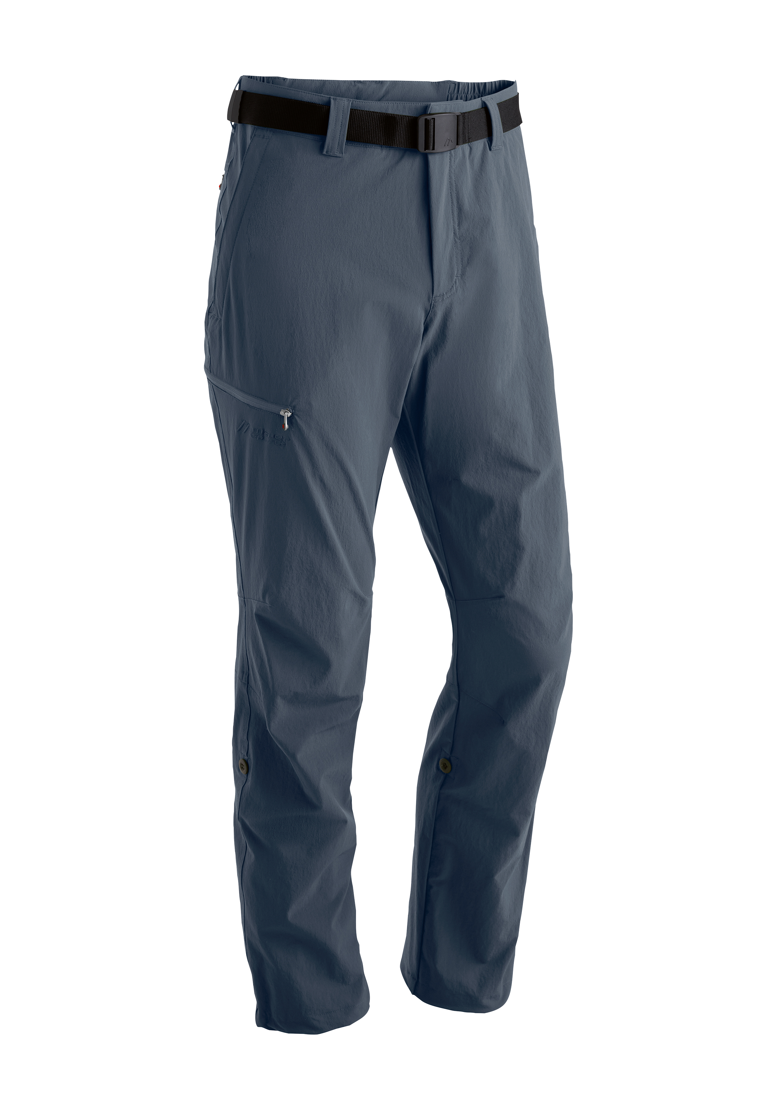 Nil Bekleidung, Hosen, Jeans, Bekleidung, Hosen, Jeans, Bekleidung, Hosen, Jeans