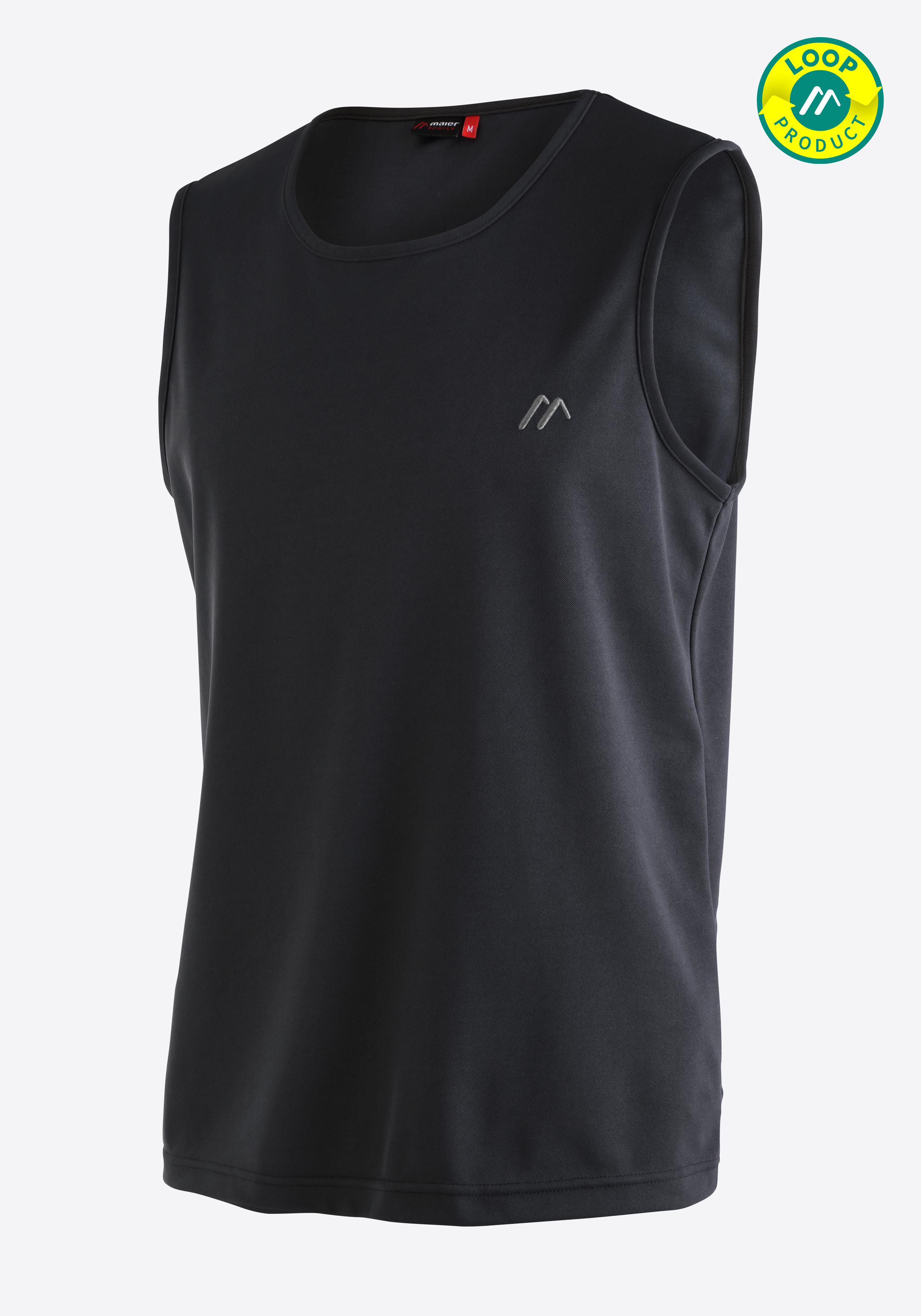 Peter Bekleidung, Unterhemd, Weste, Tanktop