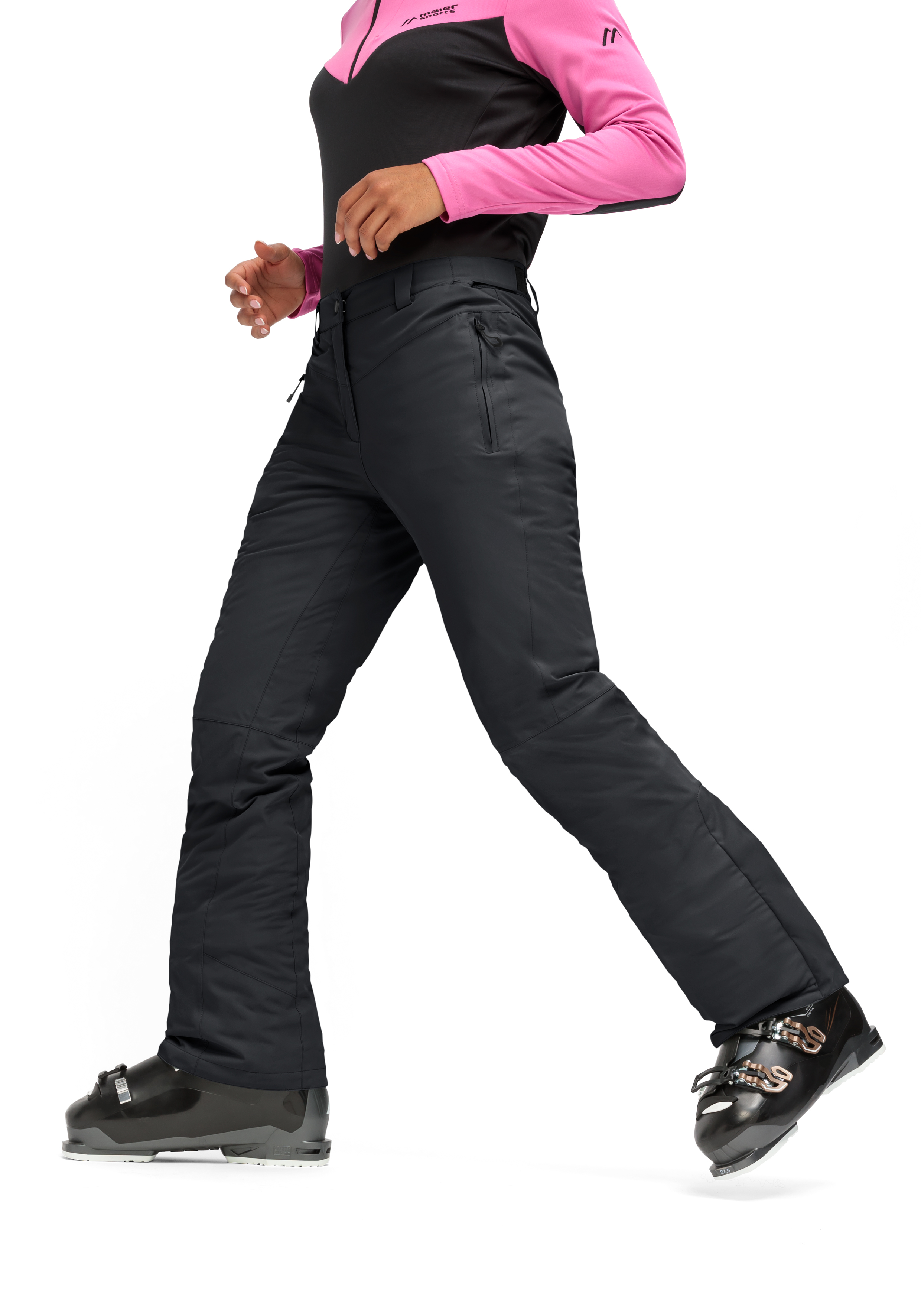 Hosen, Person, Jeans, Schuh, Langer Ärmel, Hosen, Langarm, Person, Schuh, Jeans, Hosen, Langarm, Person, Schuh, Jeans