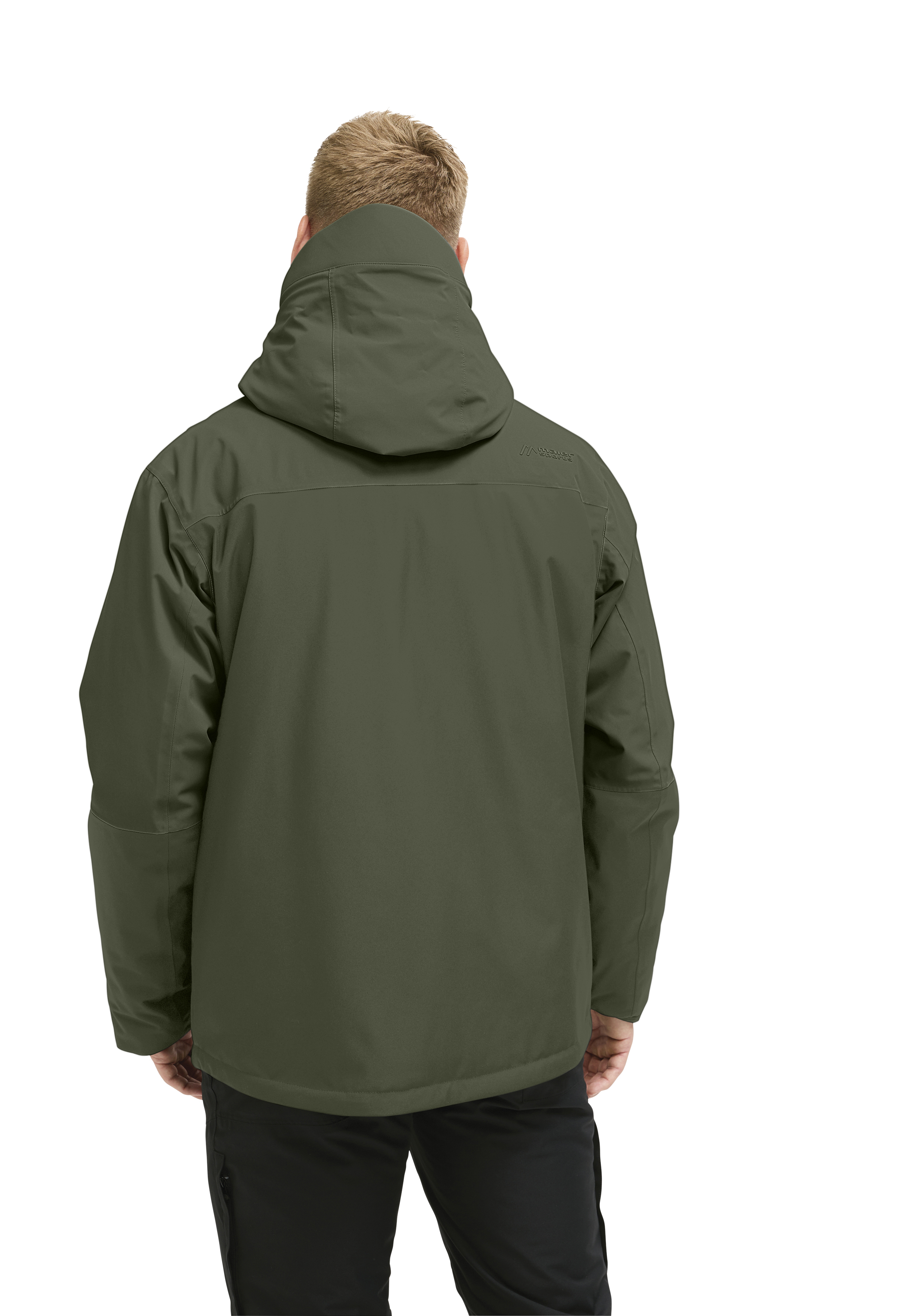 jacke, hoodie, militärgrün, windjacke, reissverschlusslos?