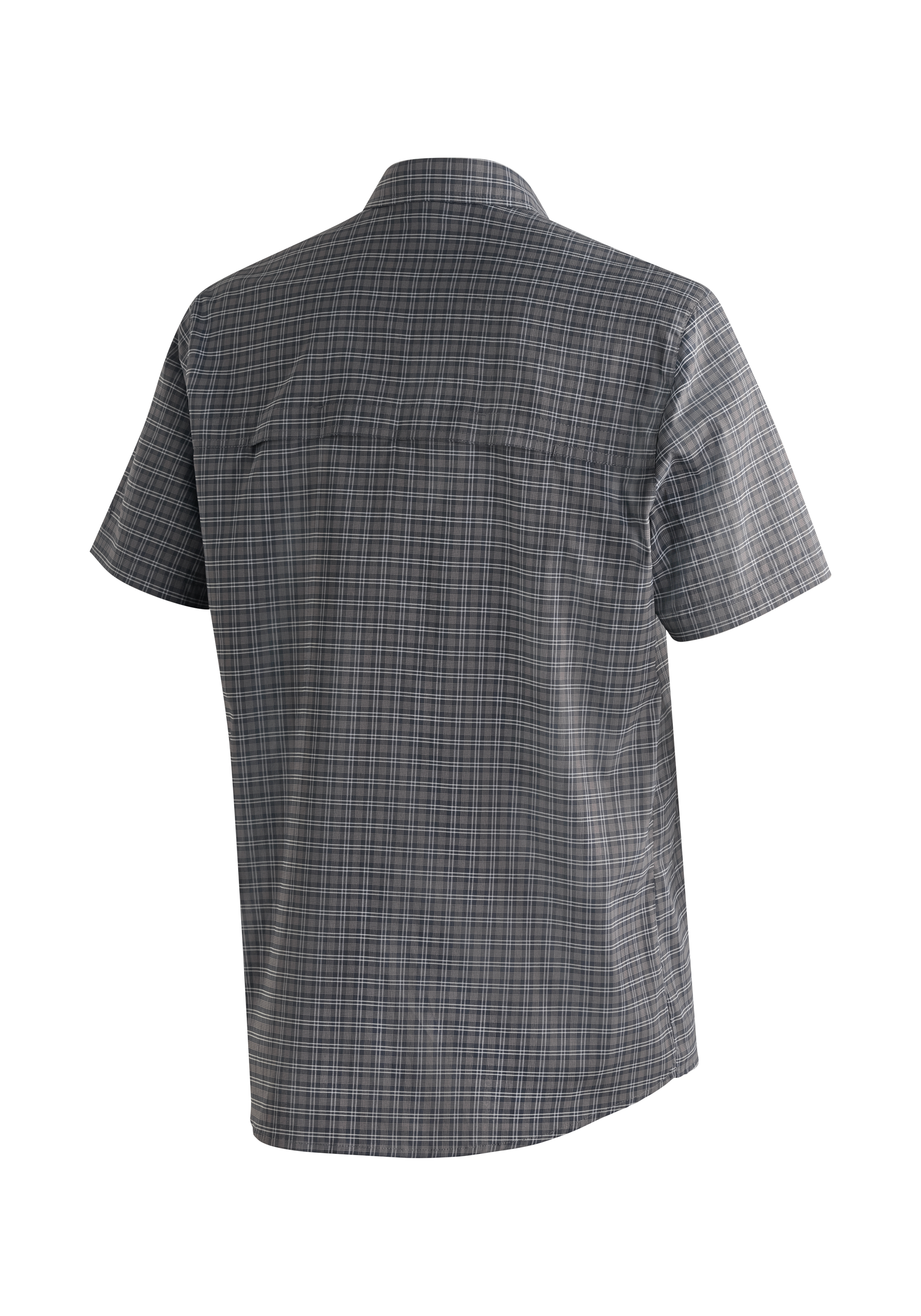 Mats S/S Bekleidung, Hemd, T-shirt, Ärmel, Bekleidung, Hemd, T-shirt, Ärmel