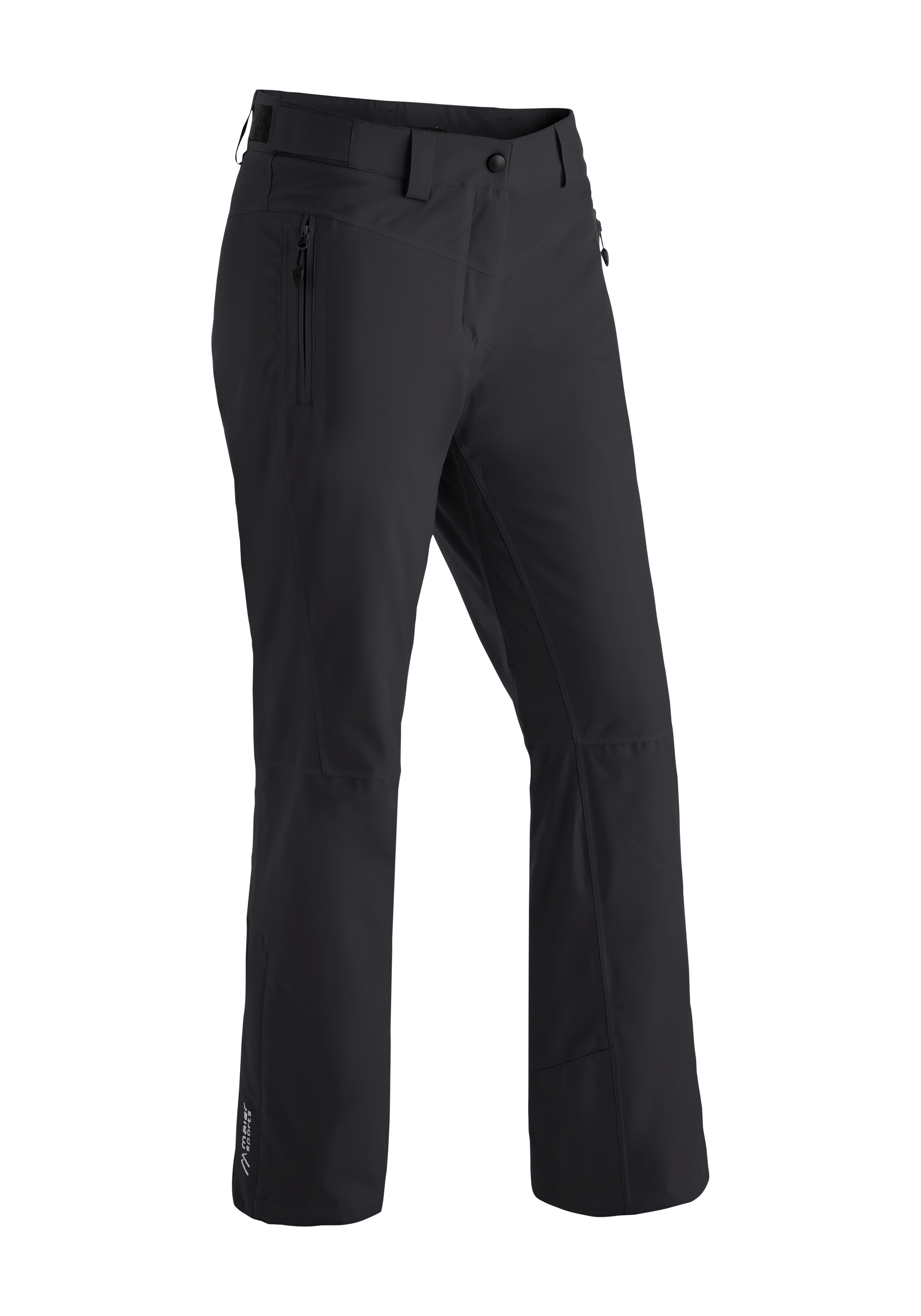 Ronka 2.1 Bekleidung, Hosen, Kurze Hosen, Jeanshose, Bekleidung, Hosen, Kurze Hosen, Jeanshose, Bekleidung, Hosen, Kurze Hosen, Jeanshose