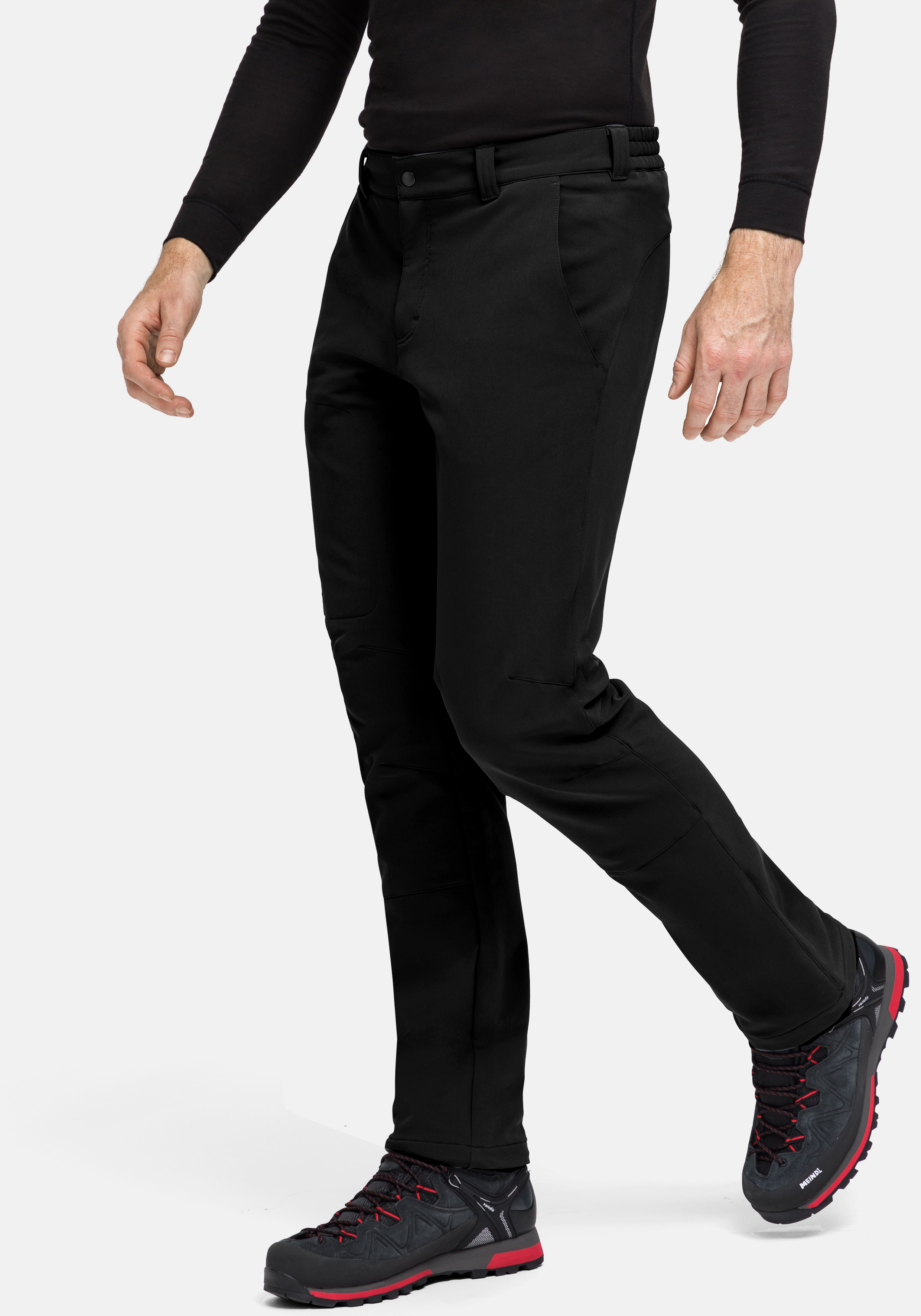 Hosen, Schuh, Erwachsener, Mann, Person