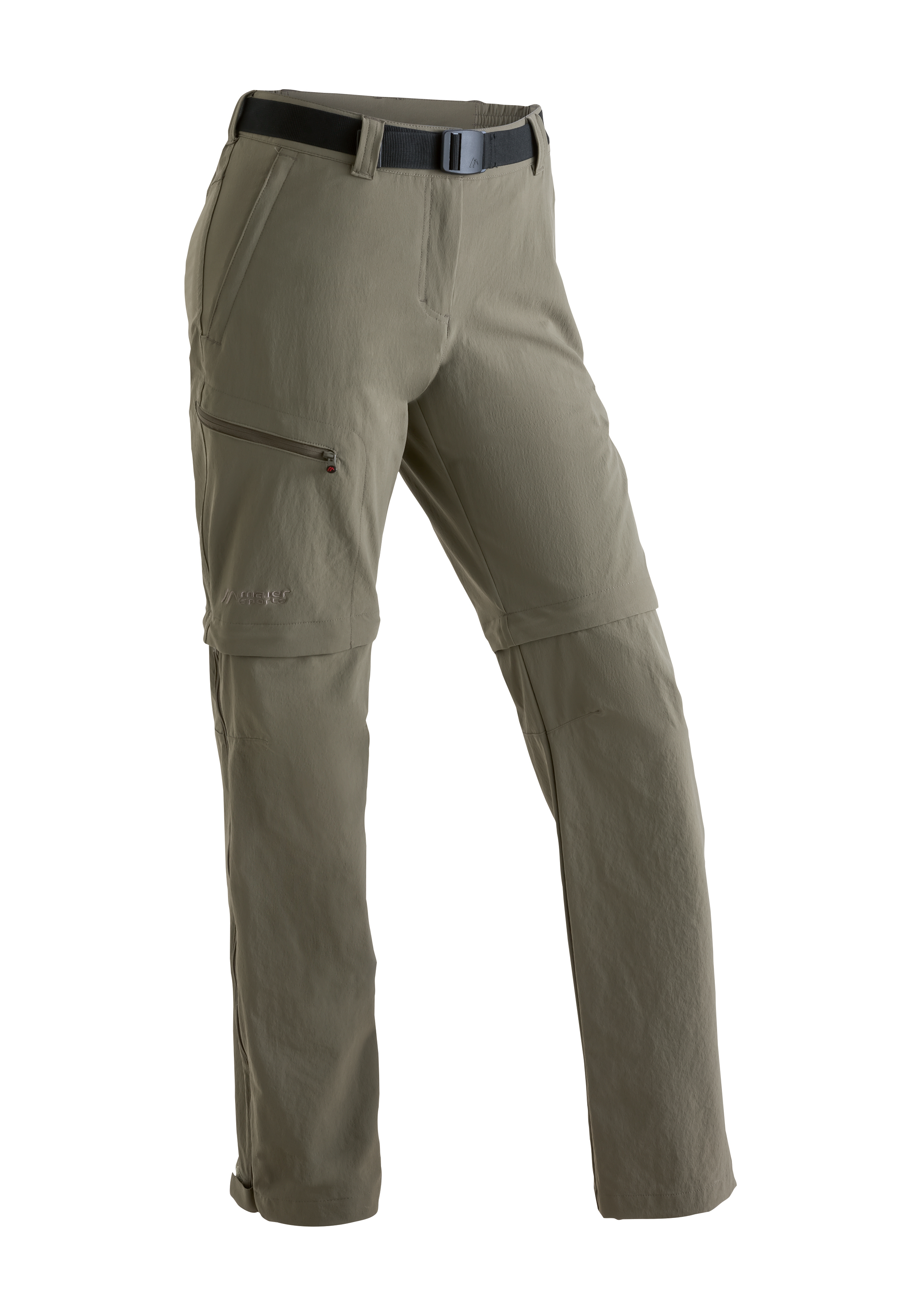 Nata Bekleidung, Hosen, Bekleidung, Hosen, Bekleidung, Hosen