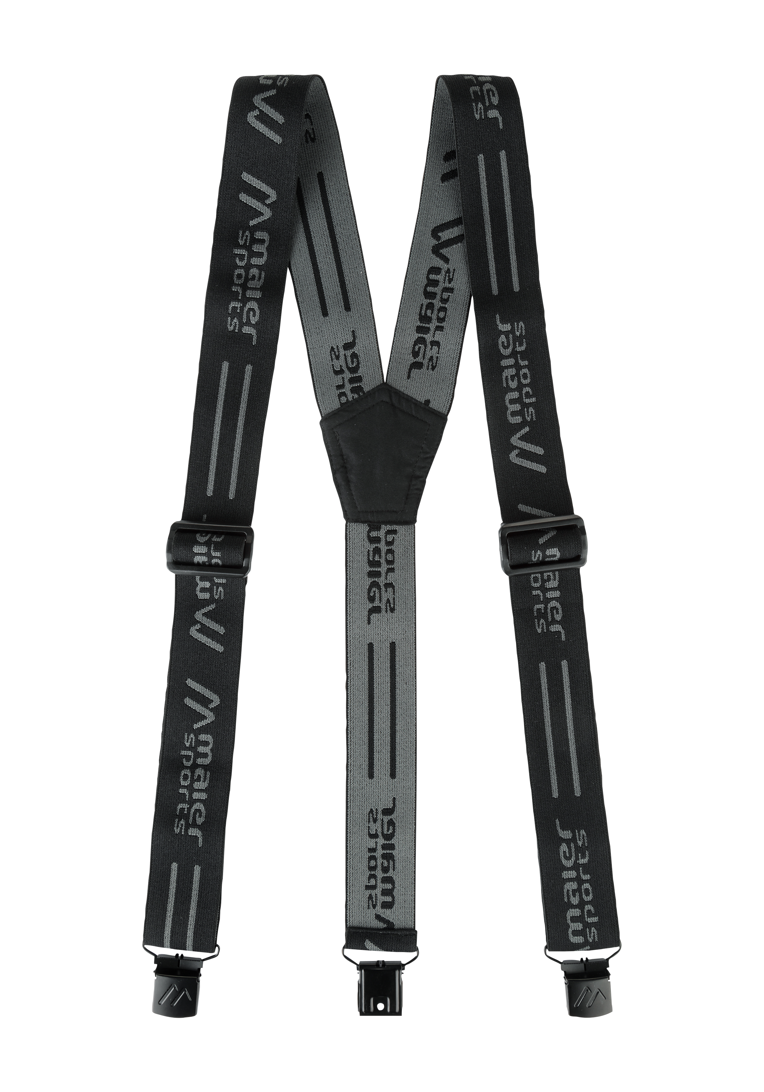 Suspender Zubehor, Kleidung, Hosenträger, Zubehor, Kleidung, Hosenträger, Zubehor, Kleidung, Hosenträger, Zubehor, Kleidung, Hosenträger, suspenders, elastic straps, adjustable, clip fasteners, patterned straps
