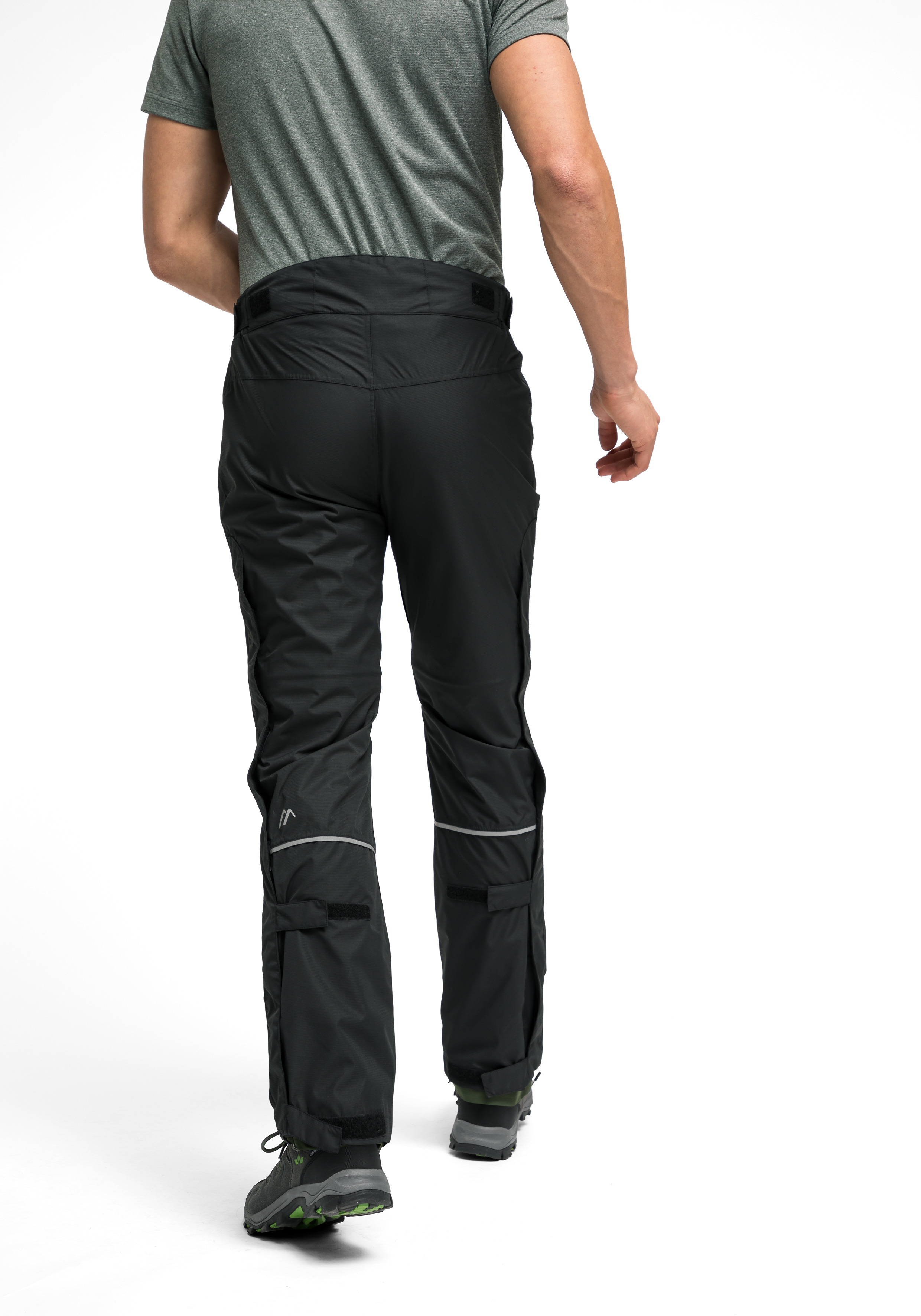 Raindrop M Hosen, Jeans, Erwachsener, Mann, Person, Hosen, Jeans, Erwachsener, Mann, Person